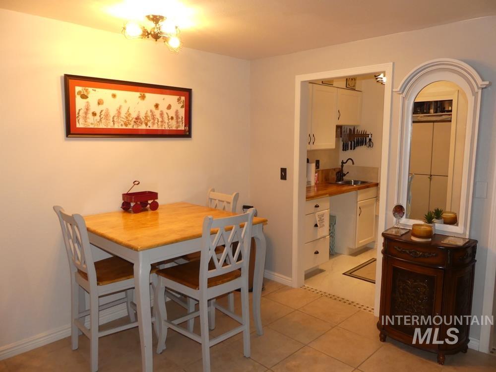 300 Mcbride Property Photo 10