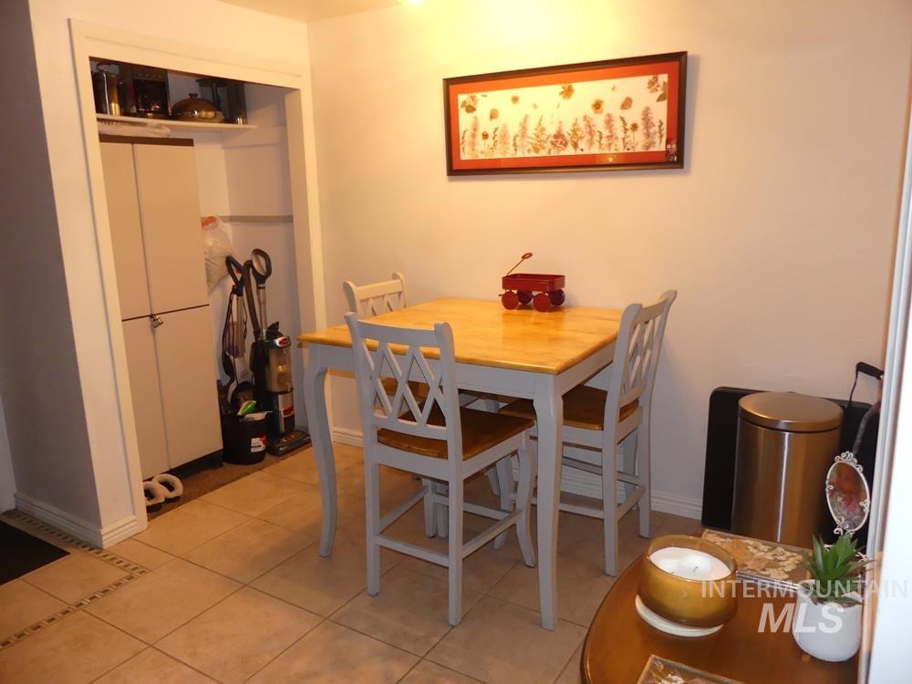 300 Mcbride Property Photo 11