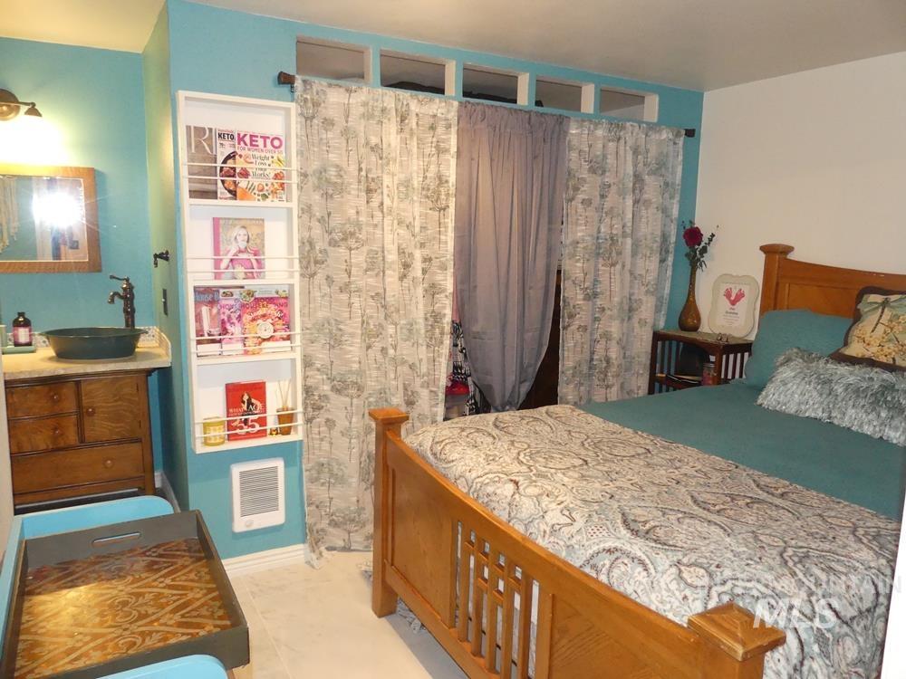 300 Mcbride Property Photo 12