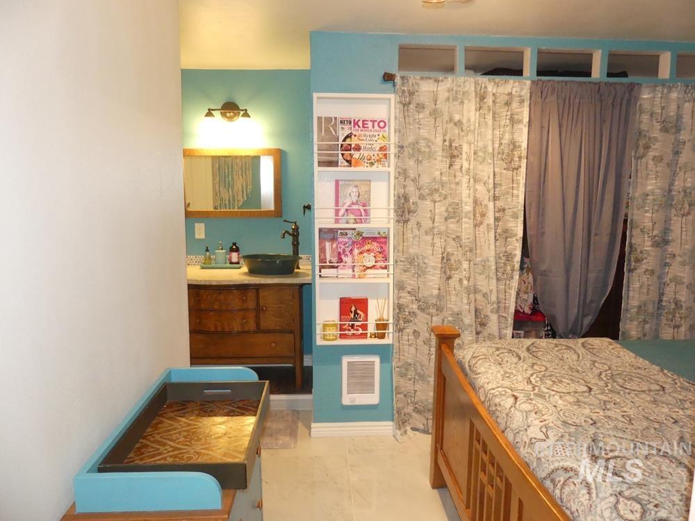 300 Mcbride Property Photo 14