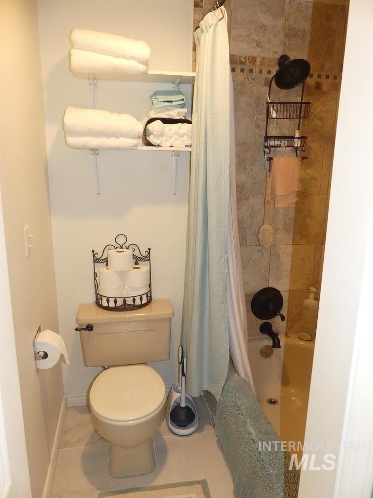 300 Mcbride Property Photo 17