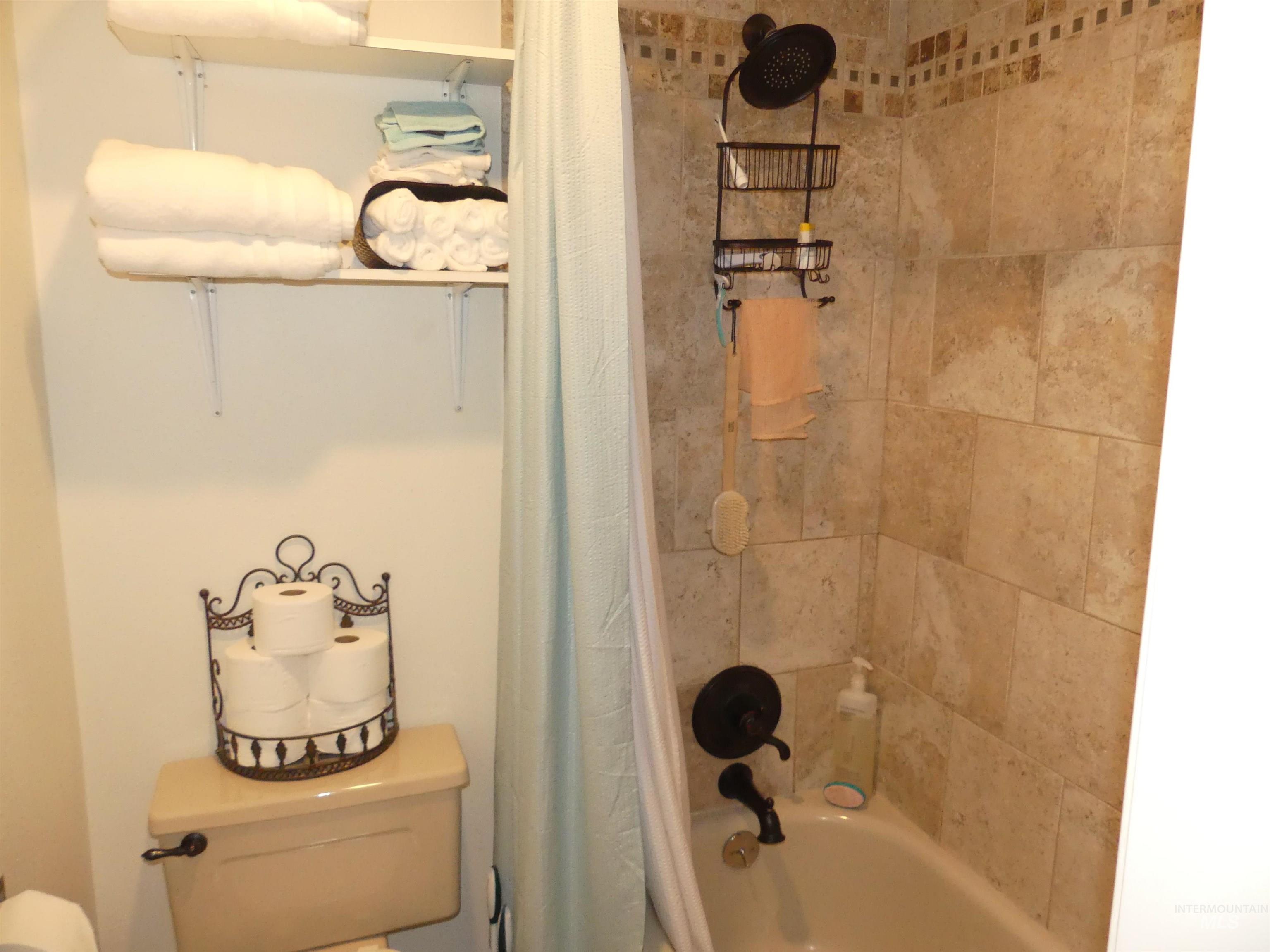 300 Mcbride Property Photo 18