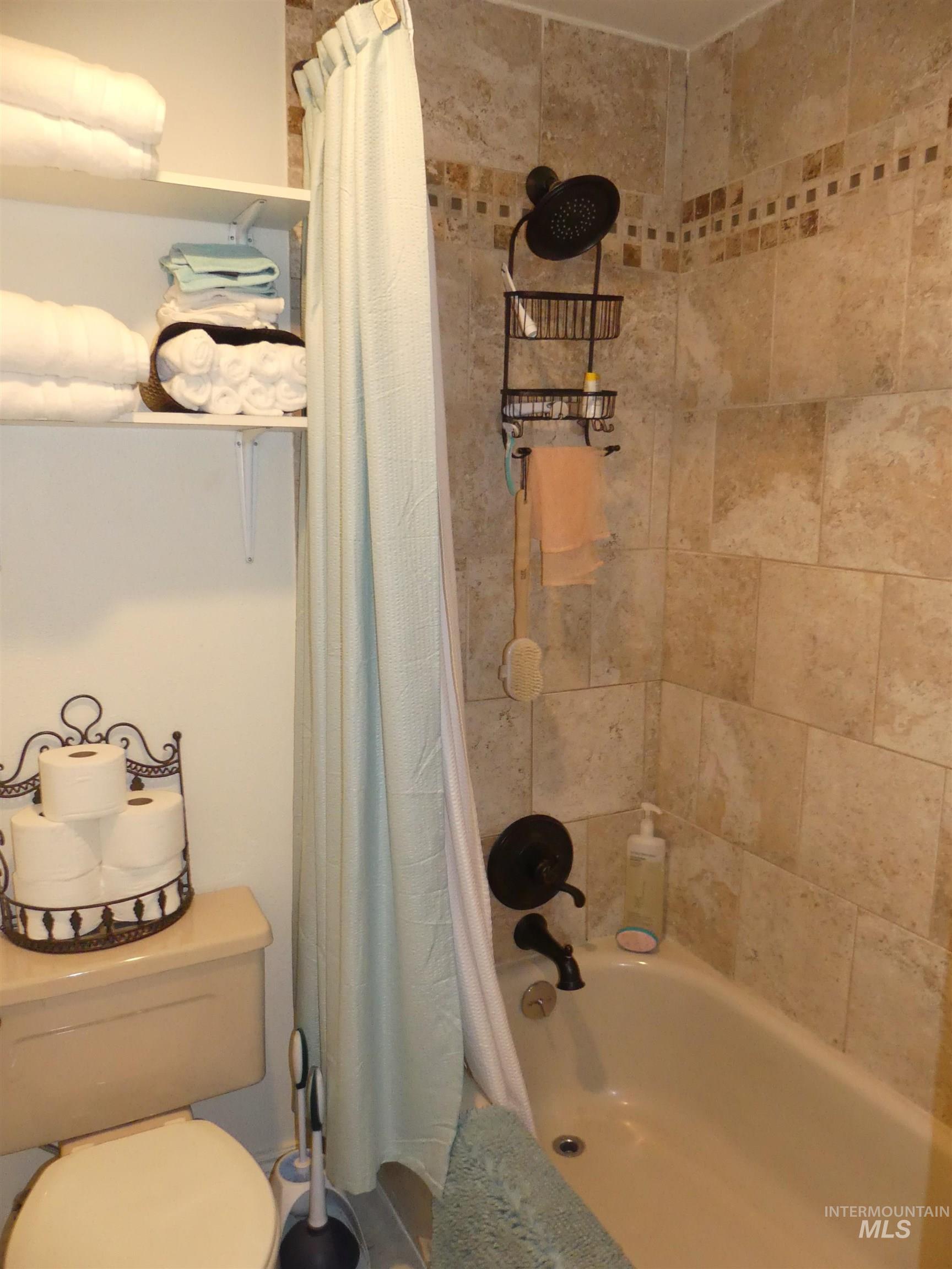 300 Mcbride Property Photo 19