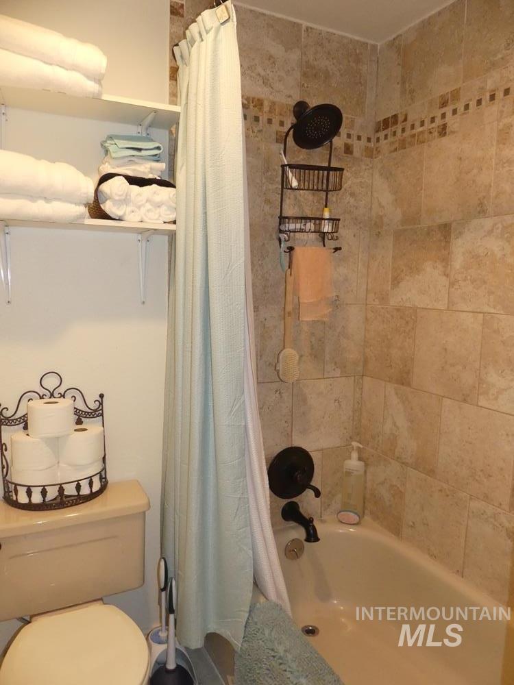 300 Mcbride Property Photo 20