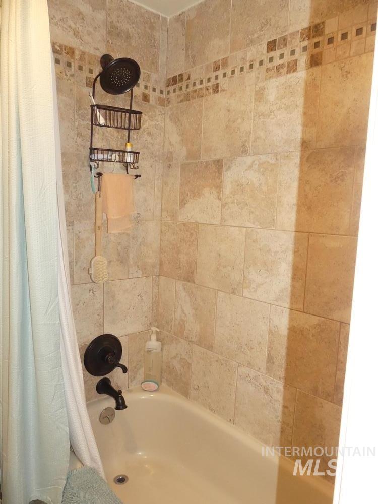 300 Mcbride Property Photo 21