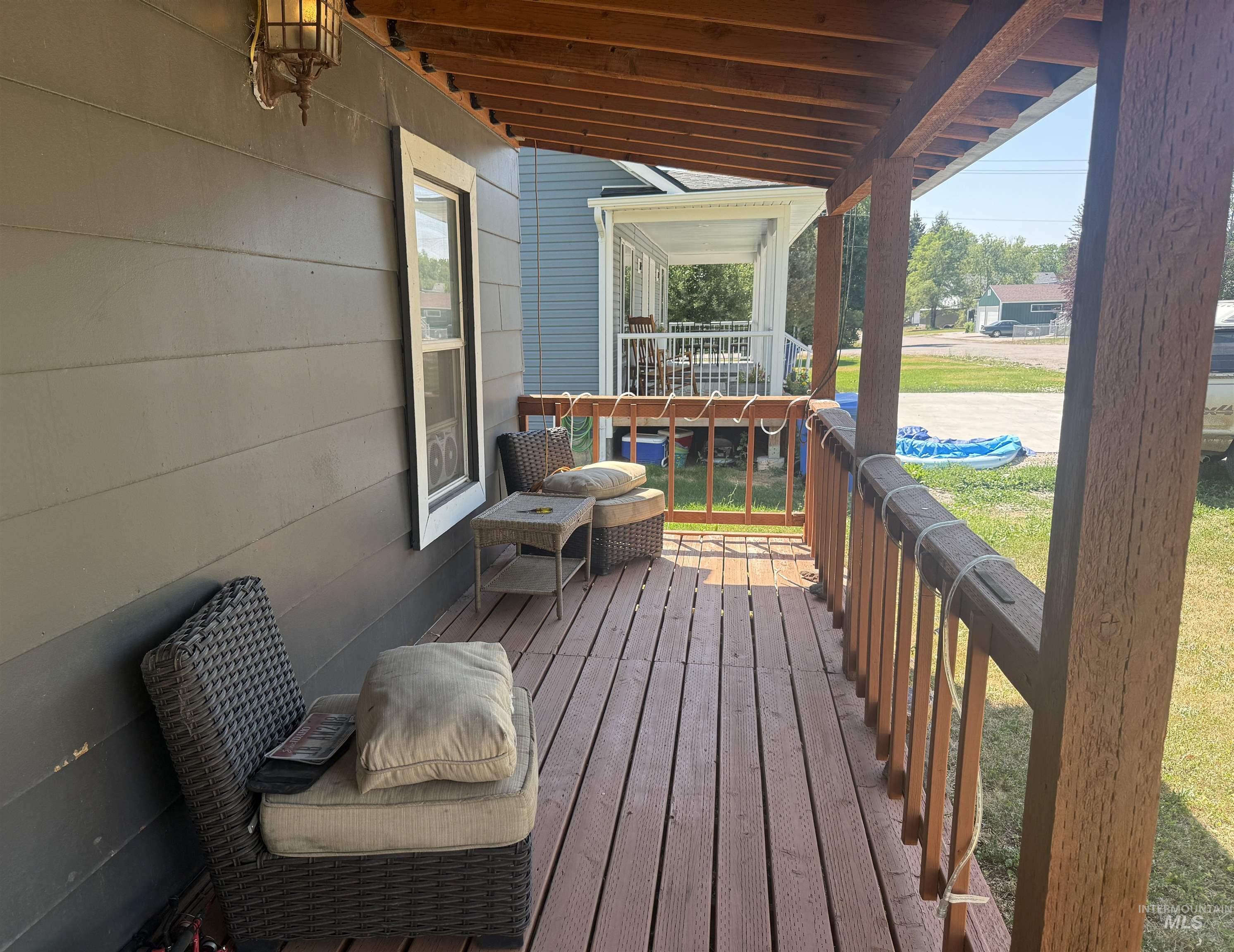 305 Bannock St Property Photo 3