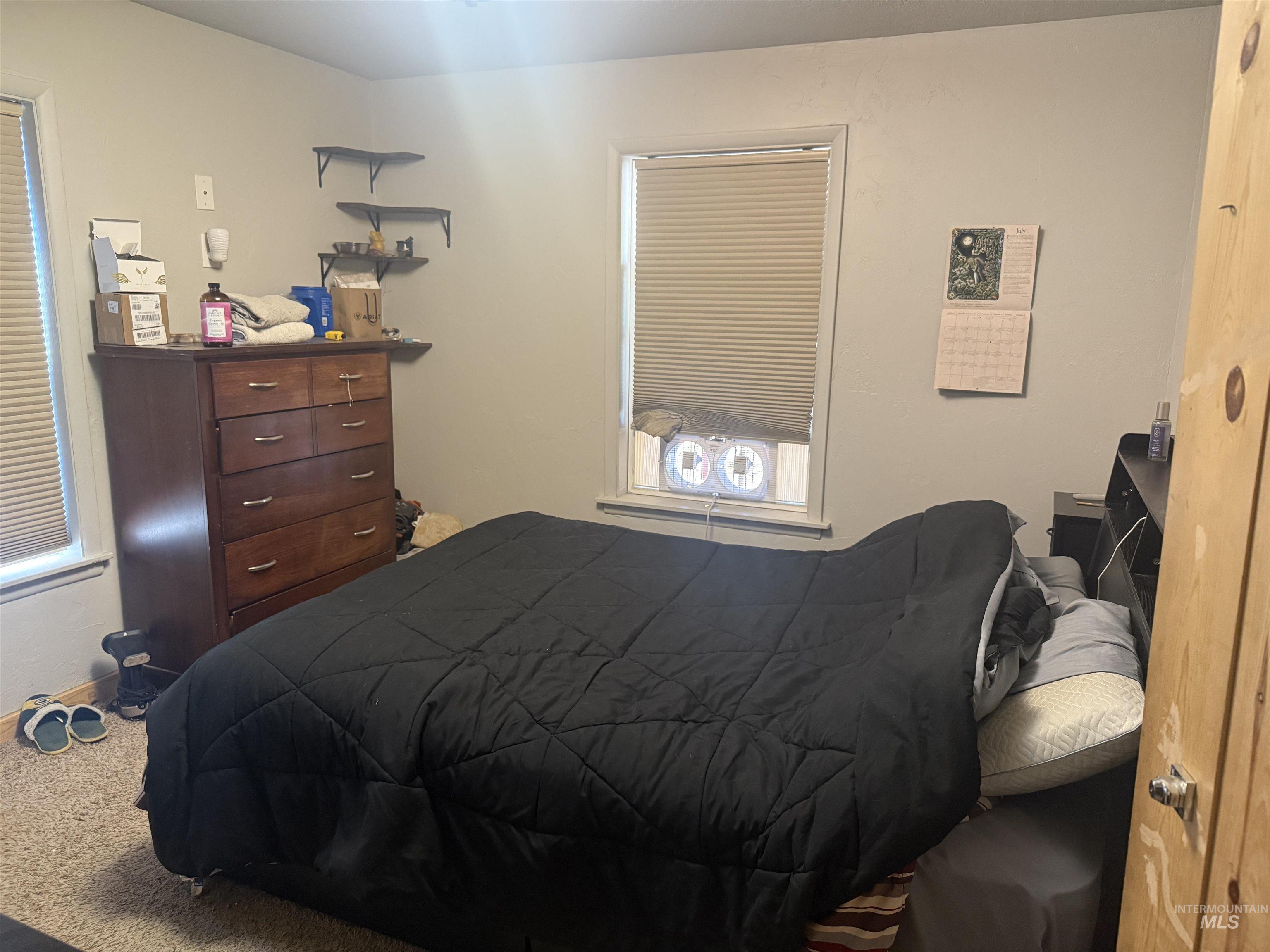 305 Bannock St Property Photo 10