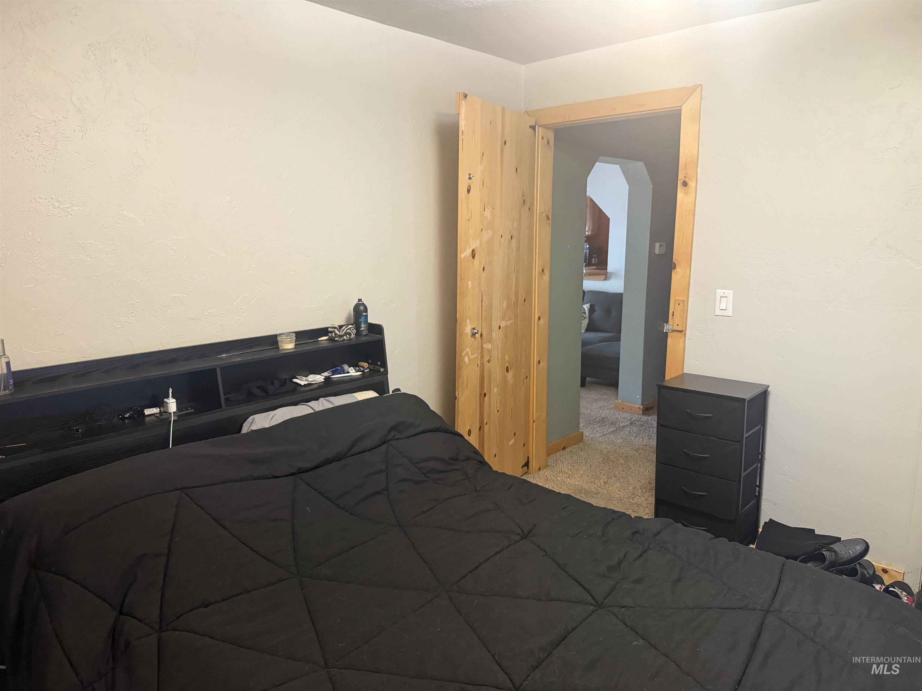 305 Bannock St Property Photo 11