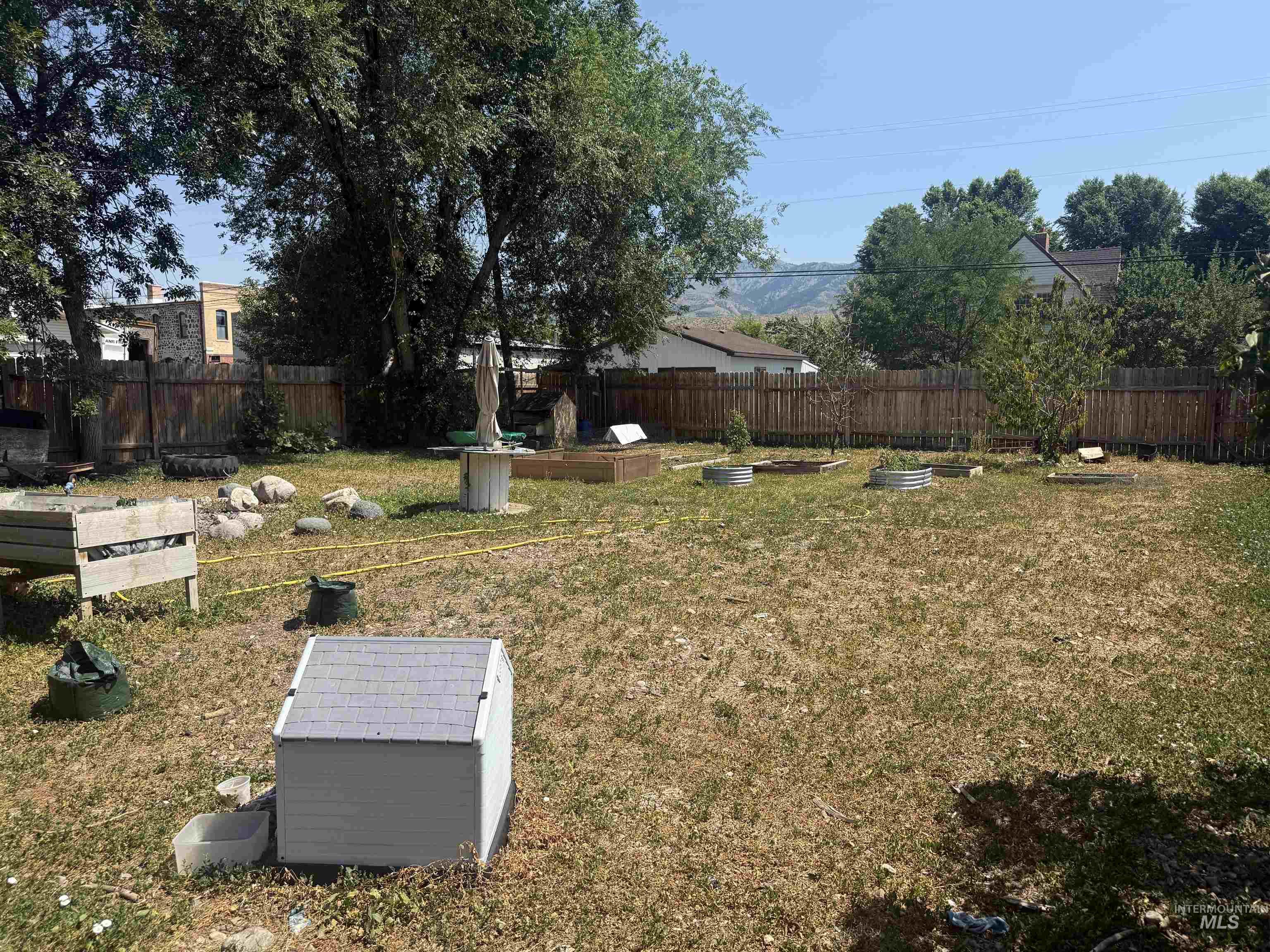 305 Bannock St Property Photo 15