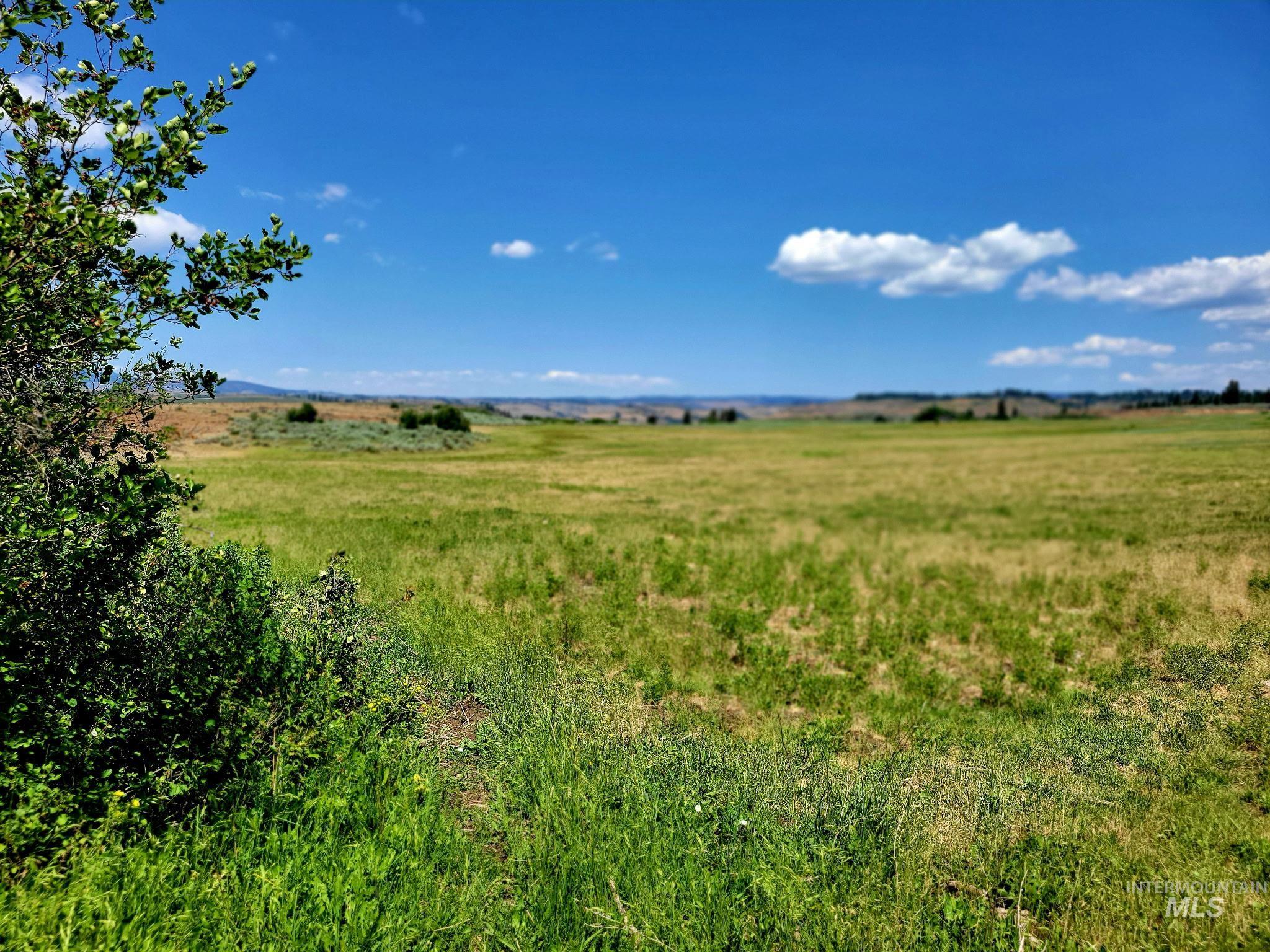 Tbd Highway 95 Property Photo 1