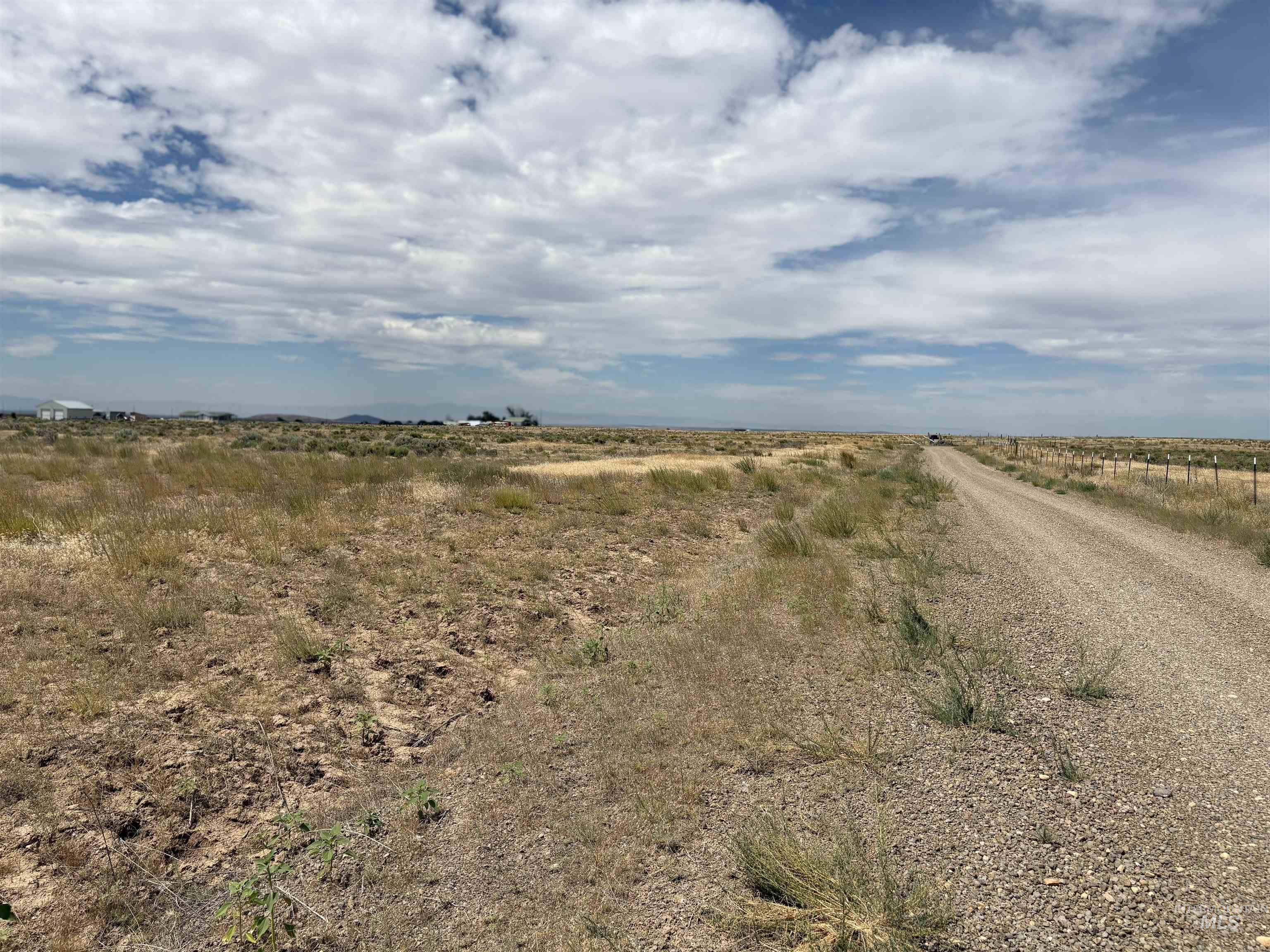 Tbd W Sweetgrass Ct Property Photo 1