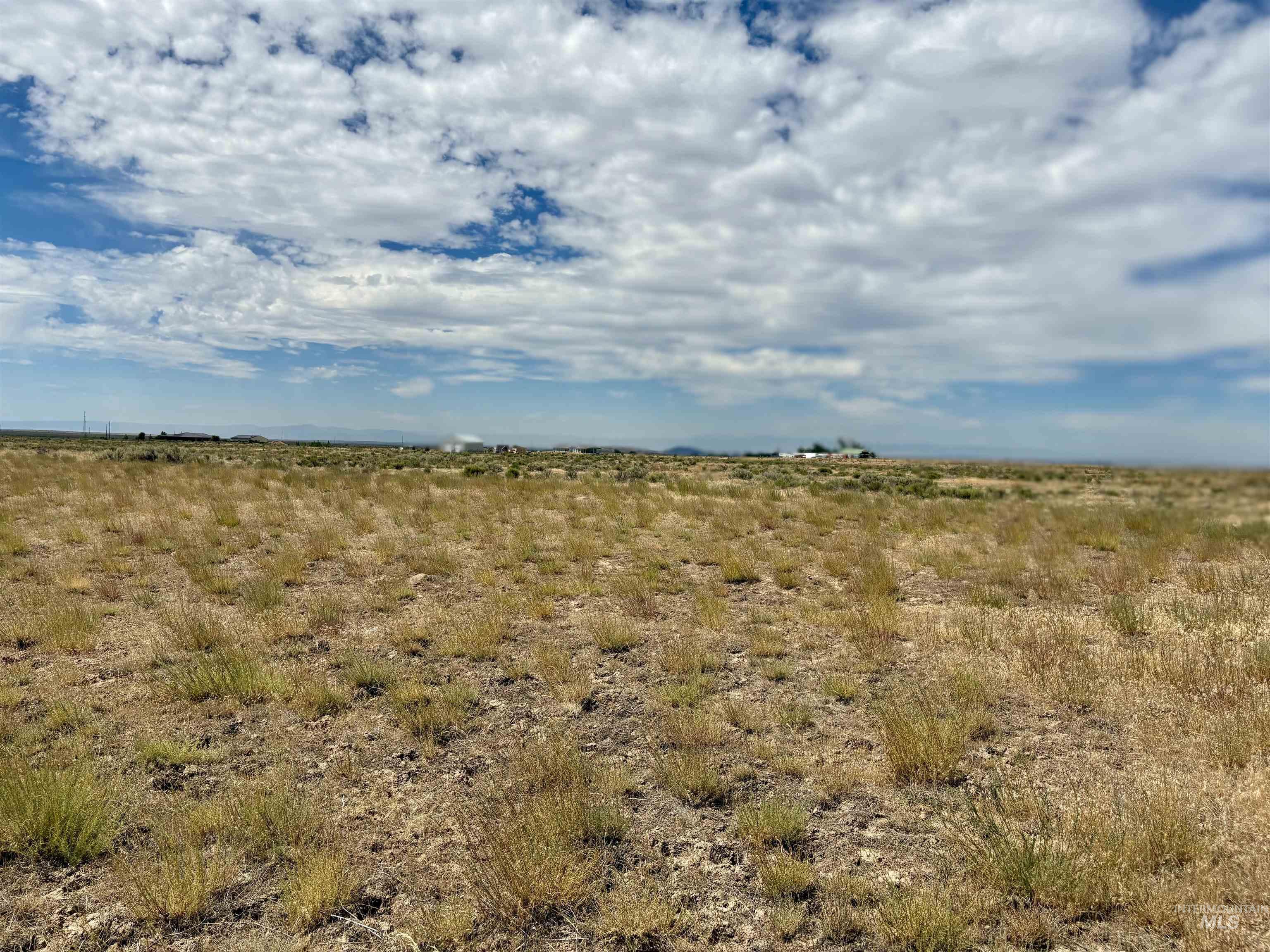 Tbd W Sweetgrass Ct Property Photo 2