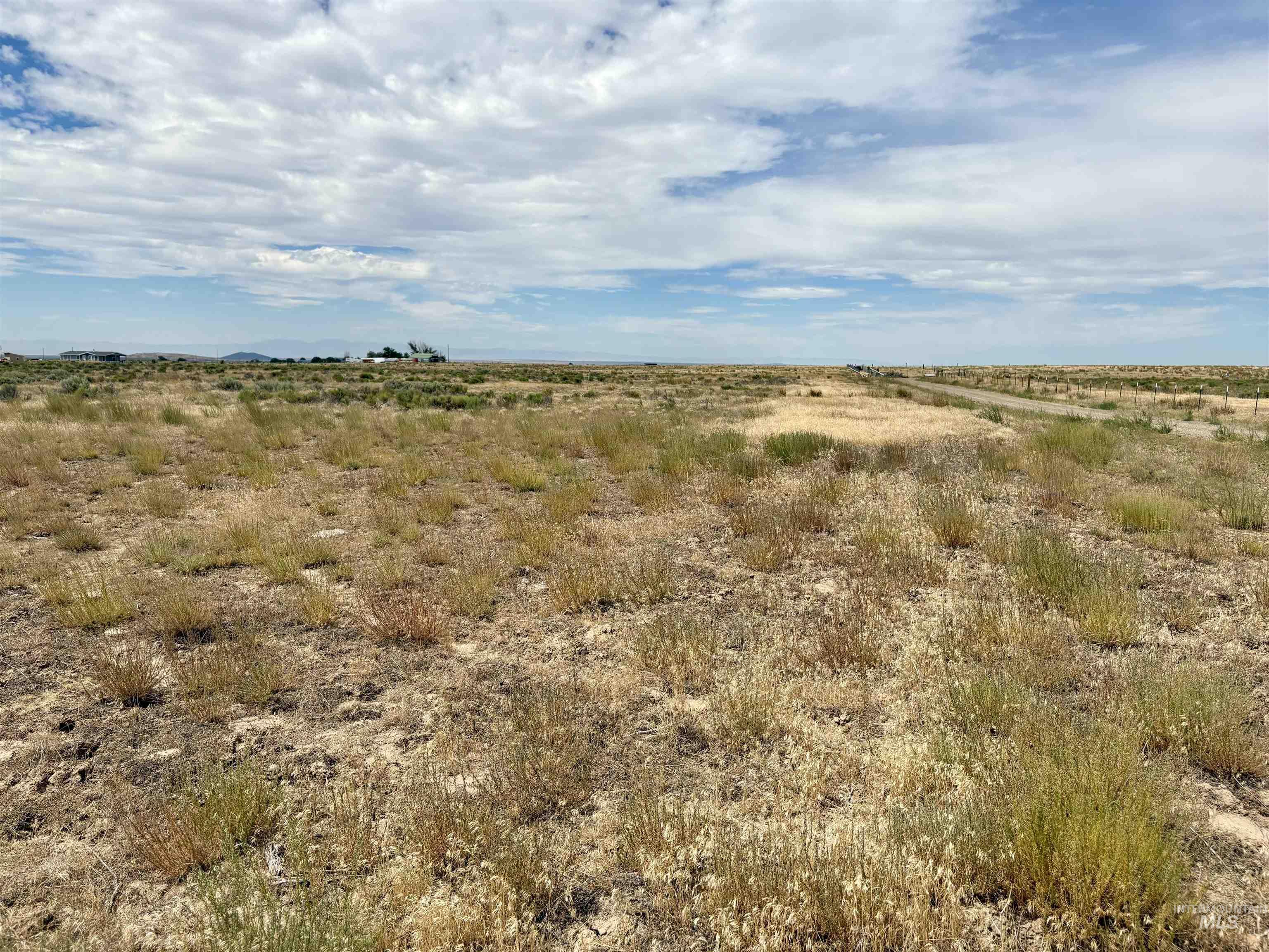 Tbd W Sweetgrass Ct Property Photo 3