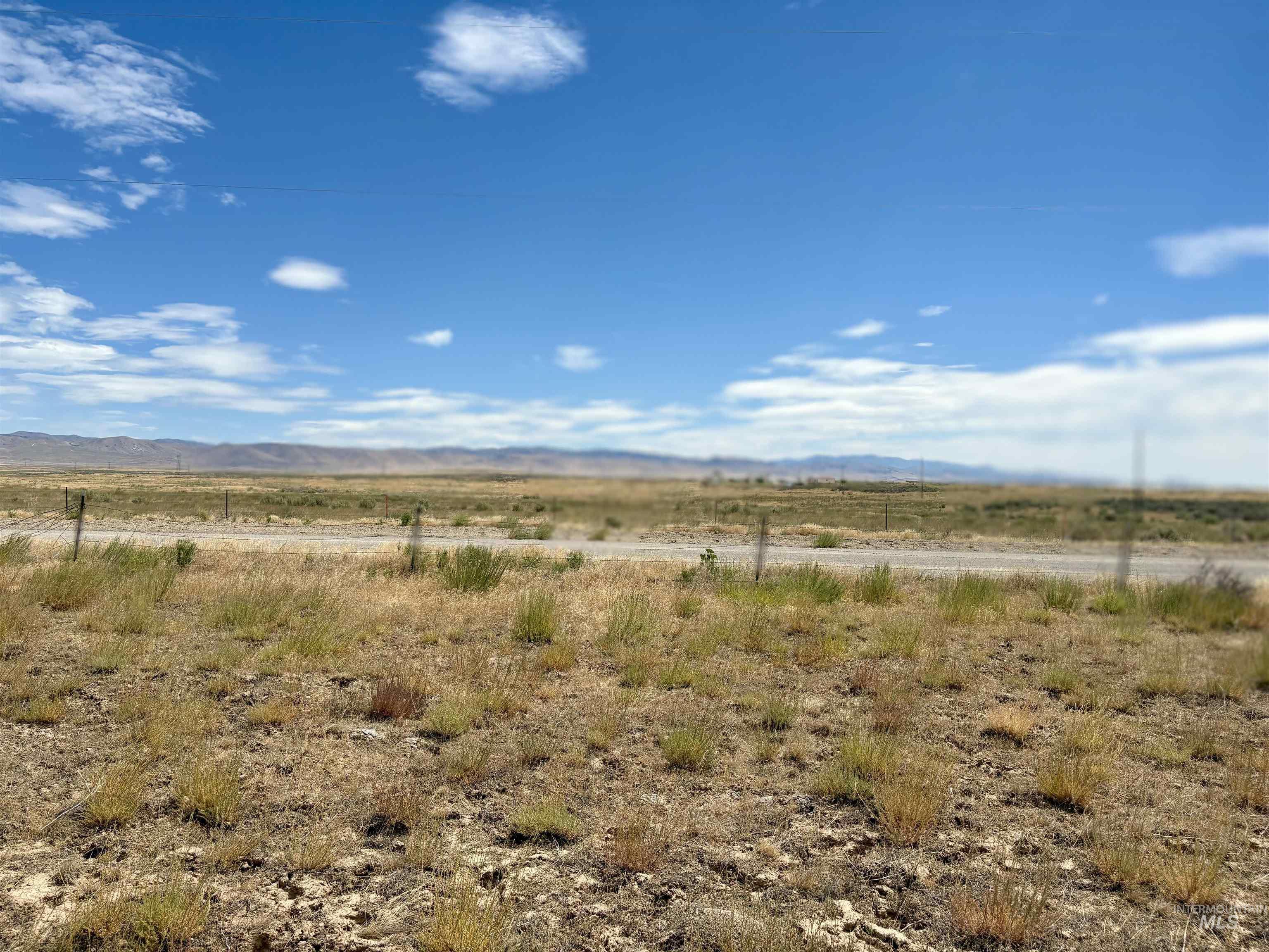 Tbd W Sweetgrass Ct Property Photo 4