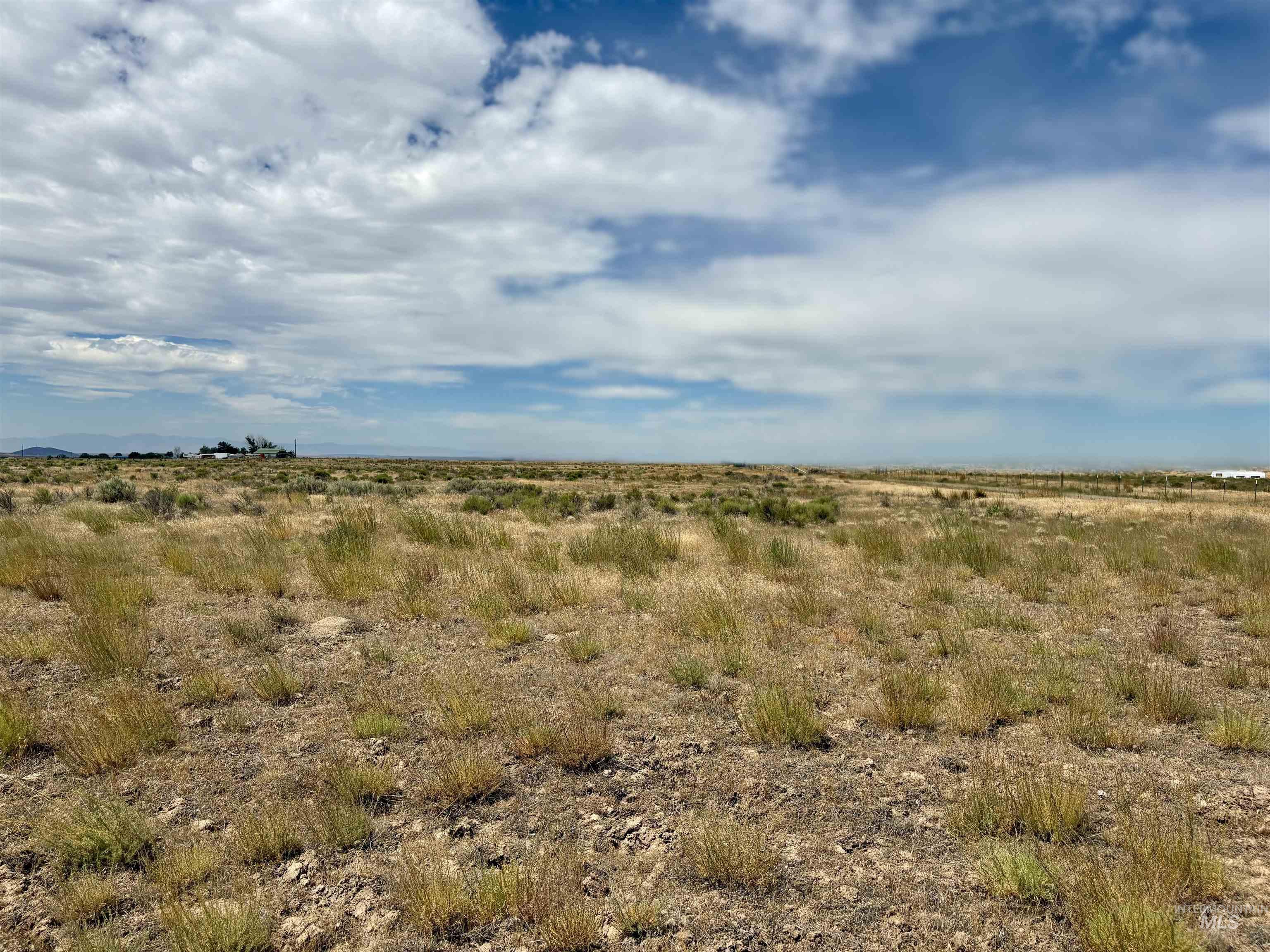 Tbd W Sweetgrass Ct Property Photo 5
