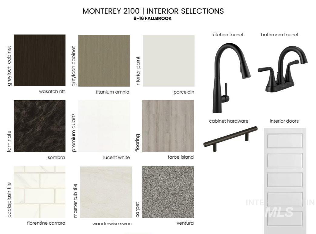 2355 N Carly Ave Property Photo 2