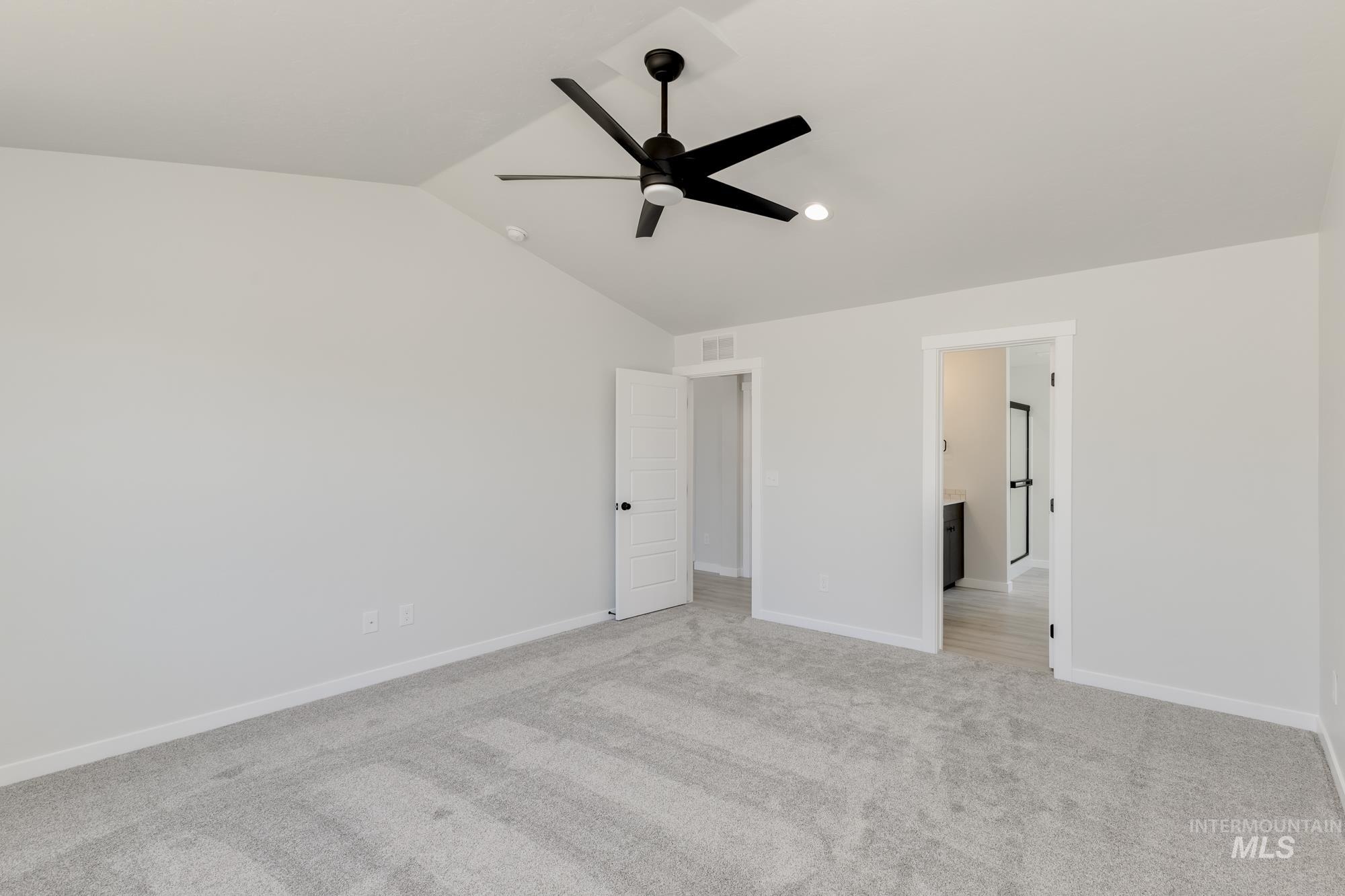 2355 N Carly Ave Property Photo 22