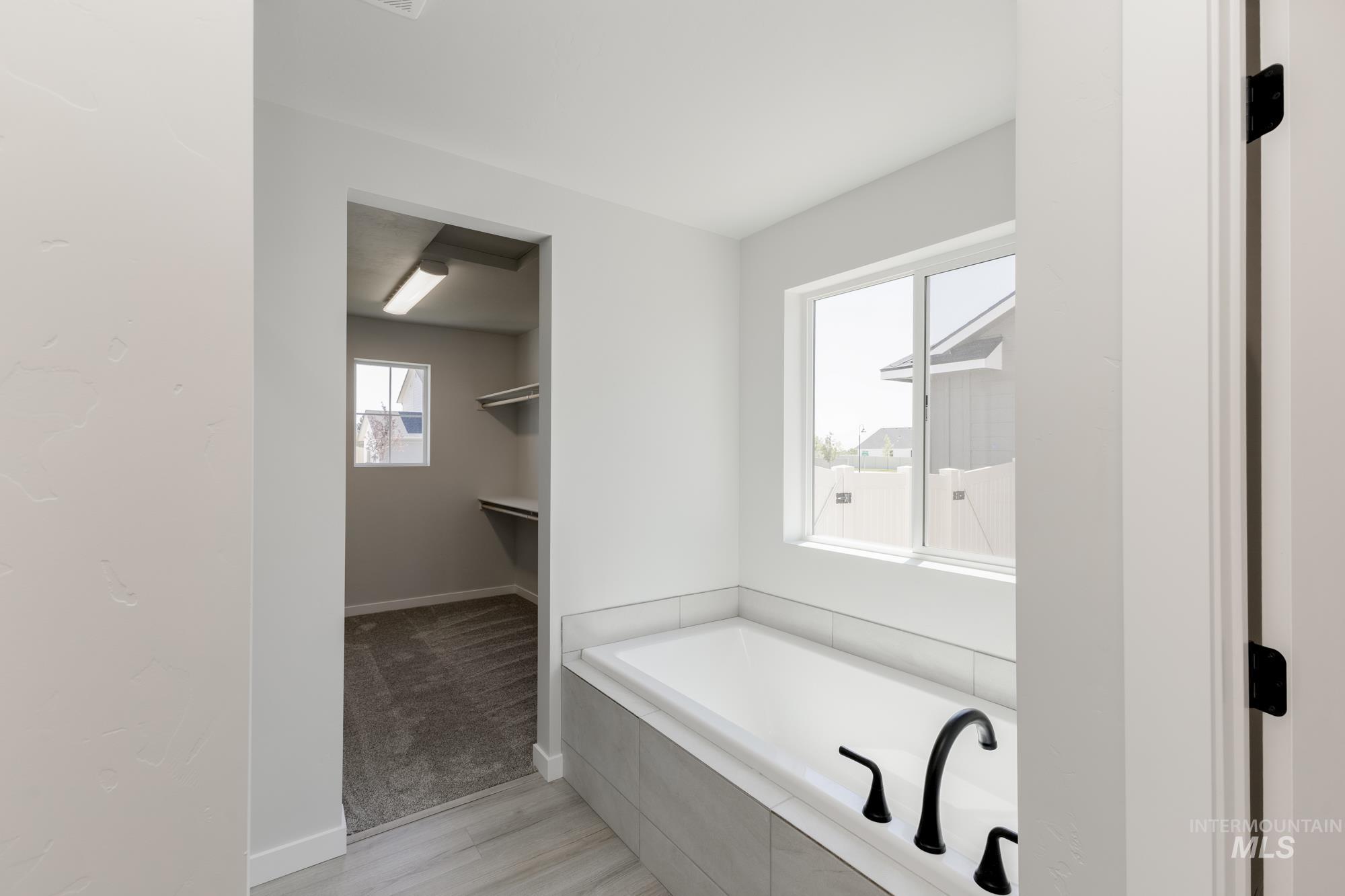 2355 N Carly Ave Property Photo 24