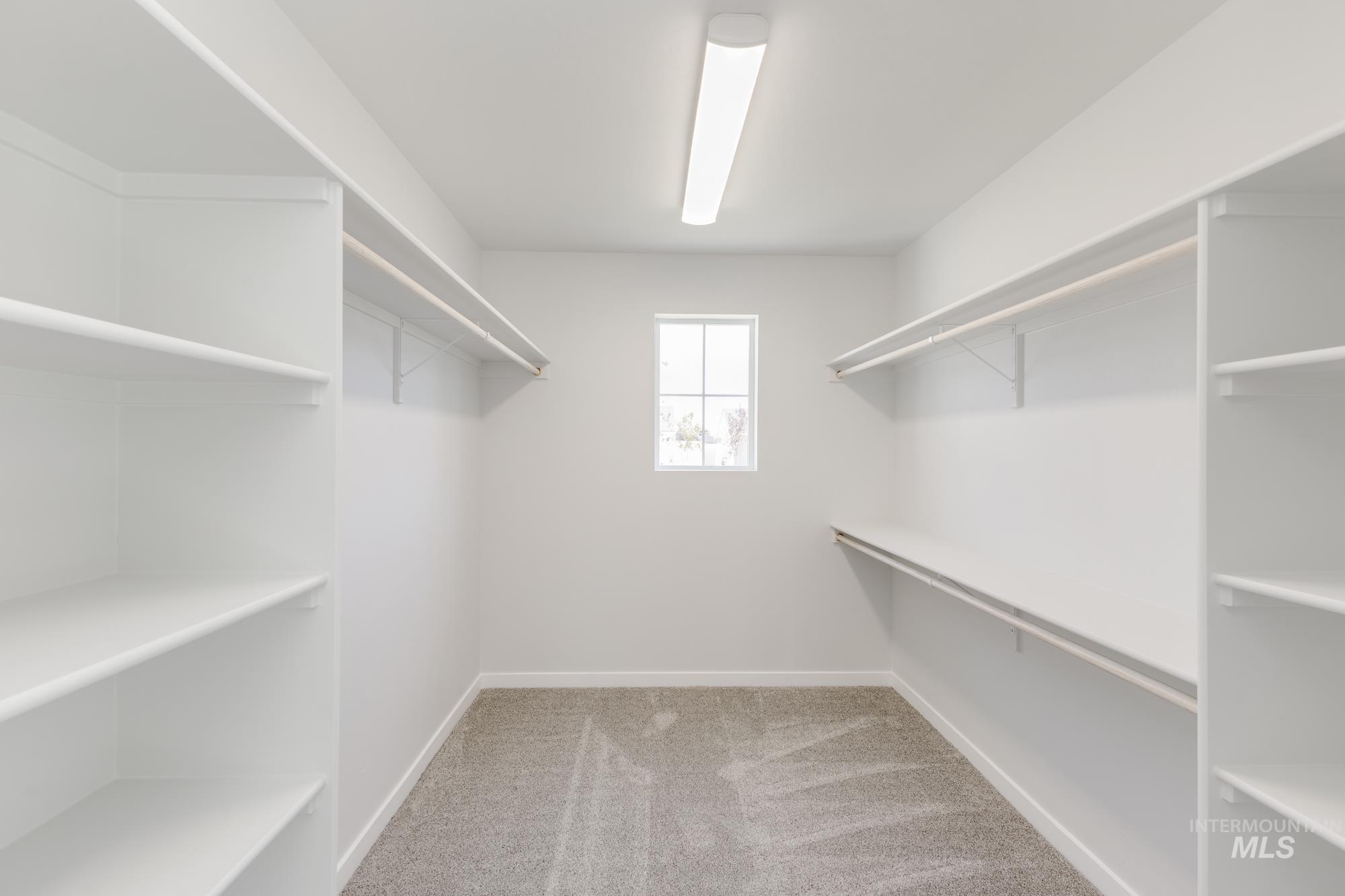 2355 N Carly Ave Property Photo 25