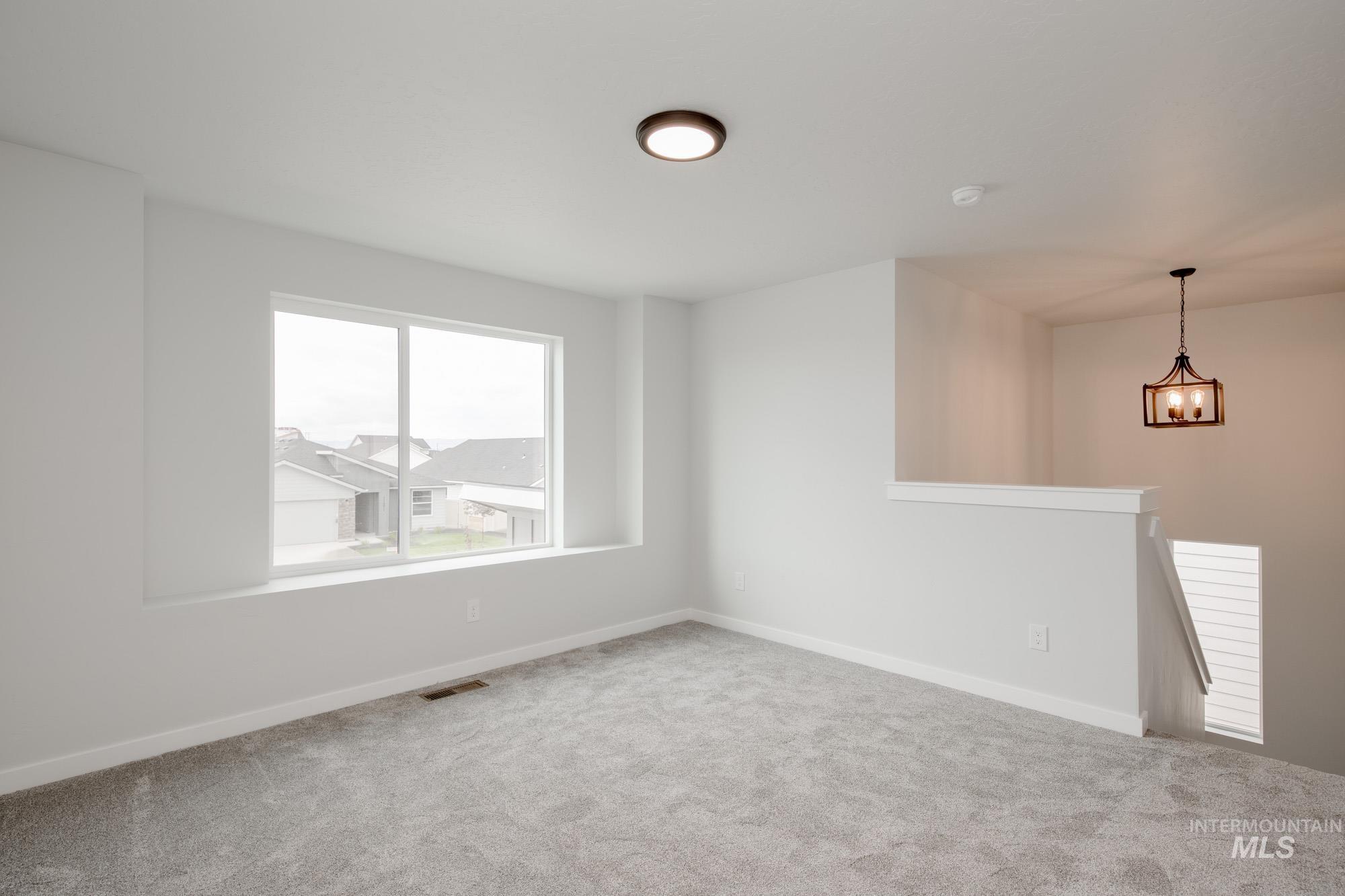 11068 Noble Dr Property Photo 18