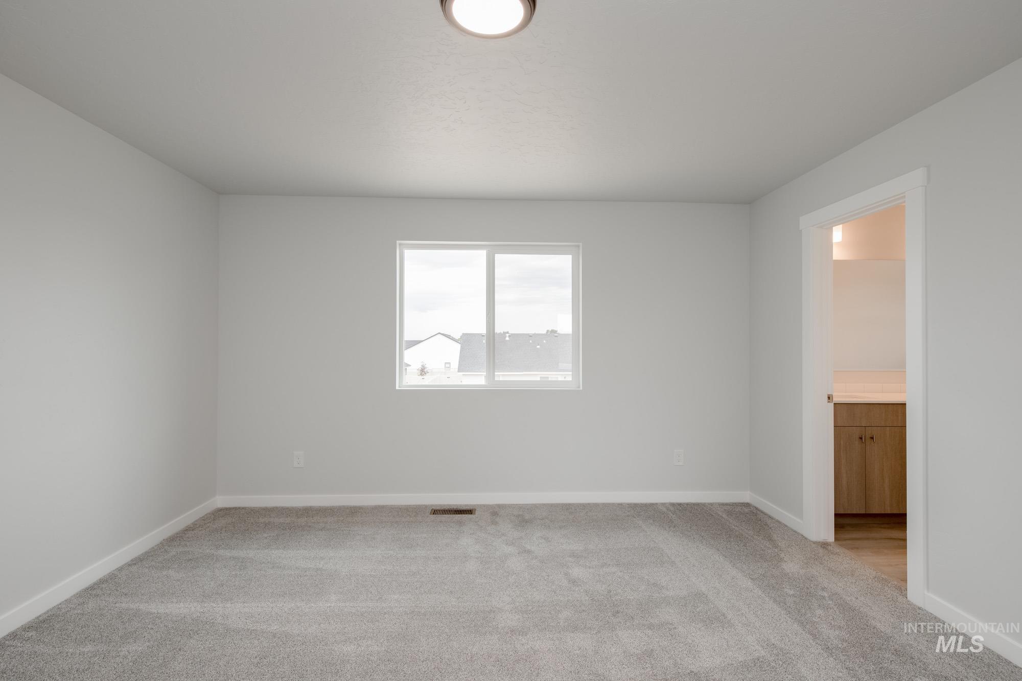 11068 Noble Dr Property Photo 19