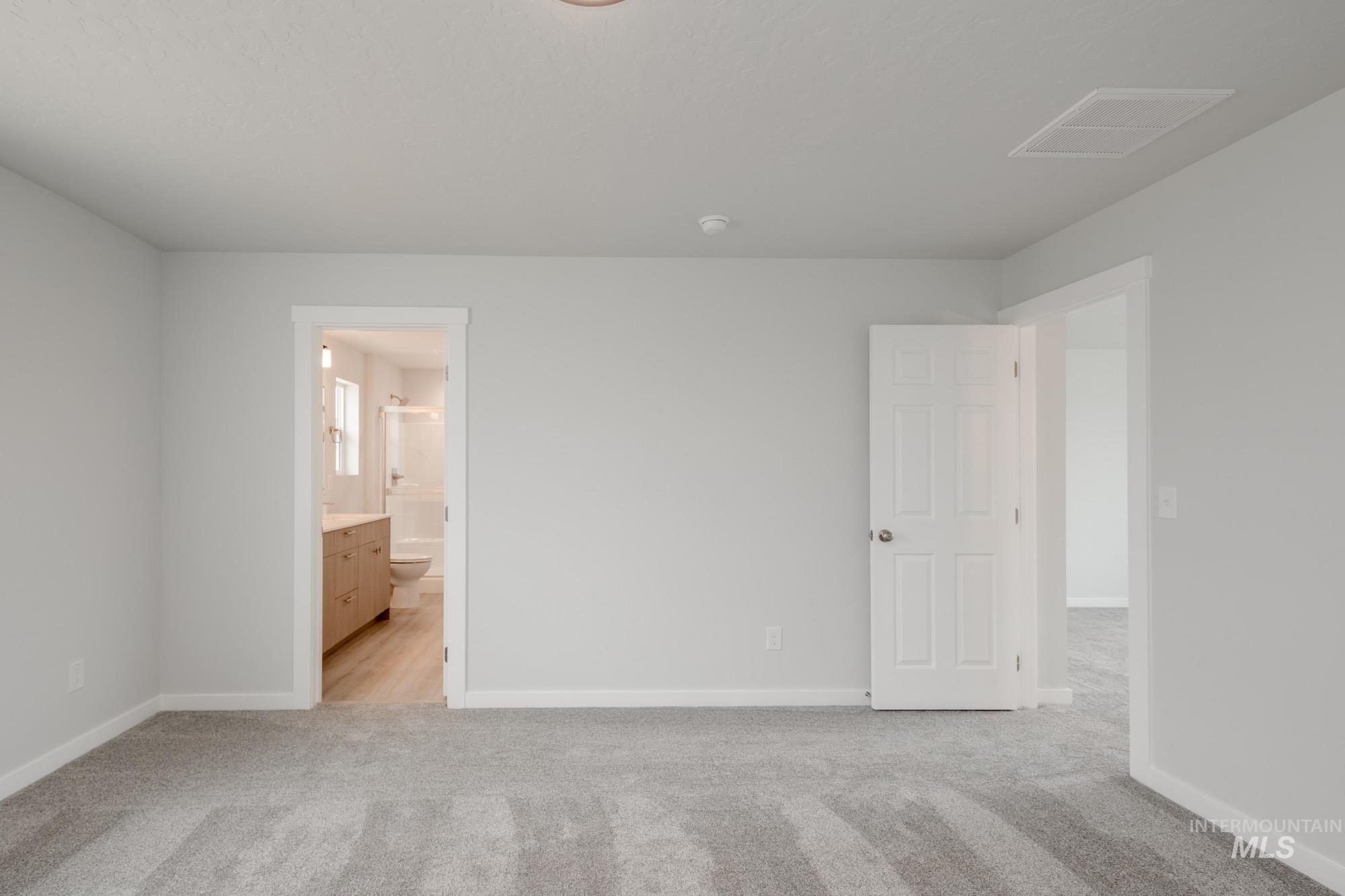 11068 Noble Dr Property Photo 20