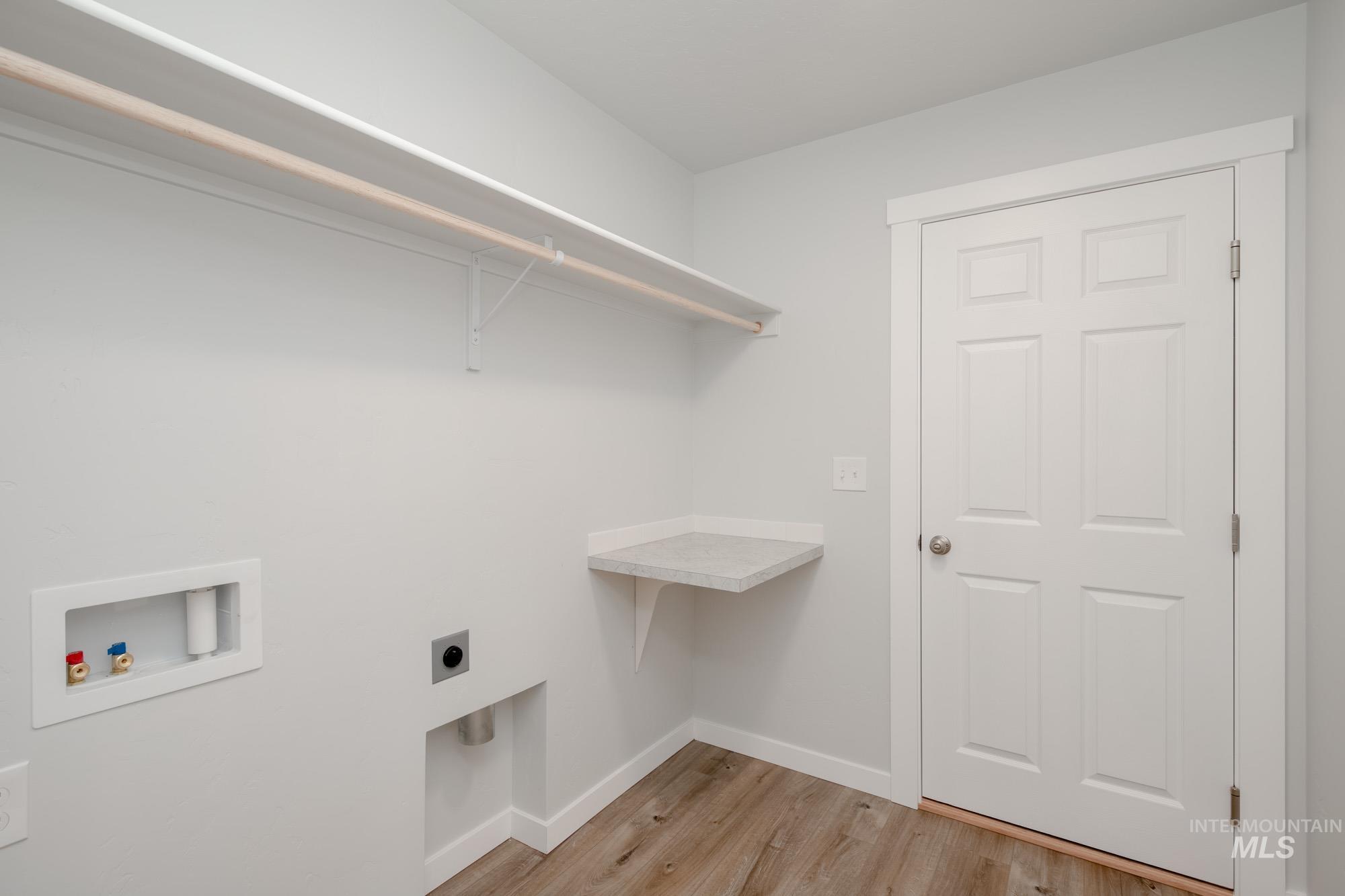 19403 Schooner Ave Property Photo 16