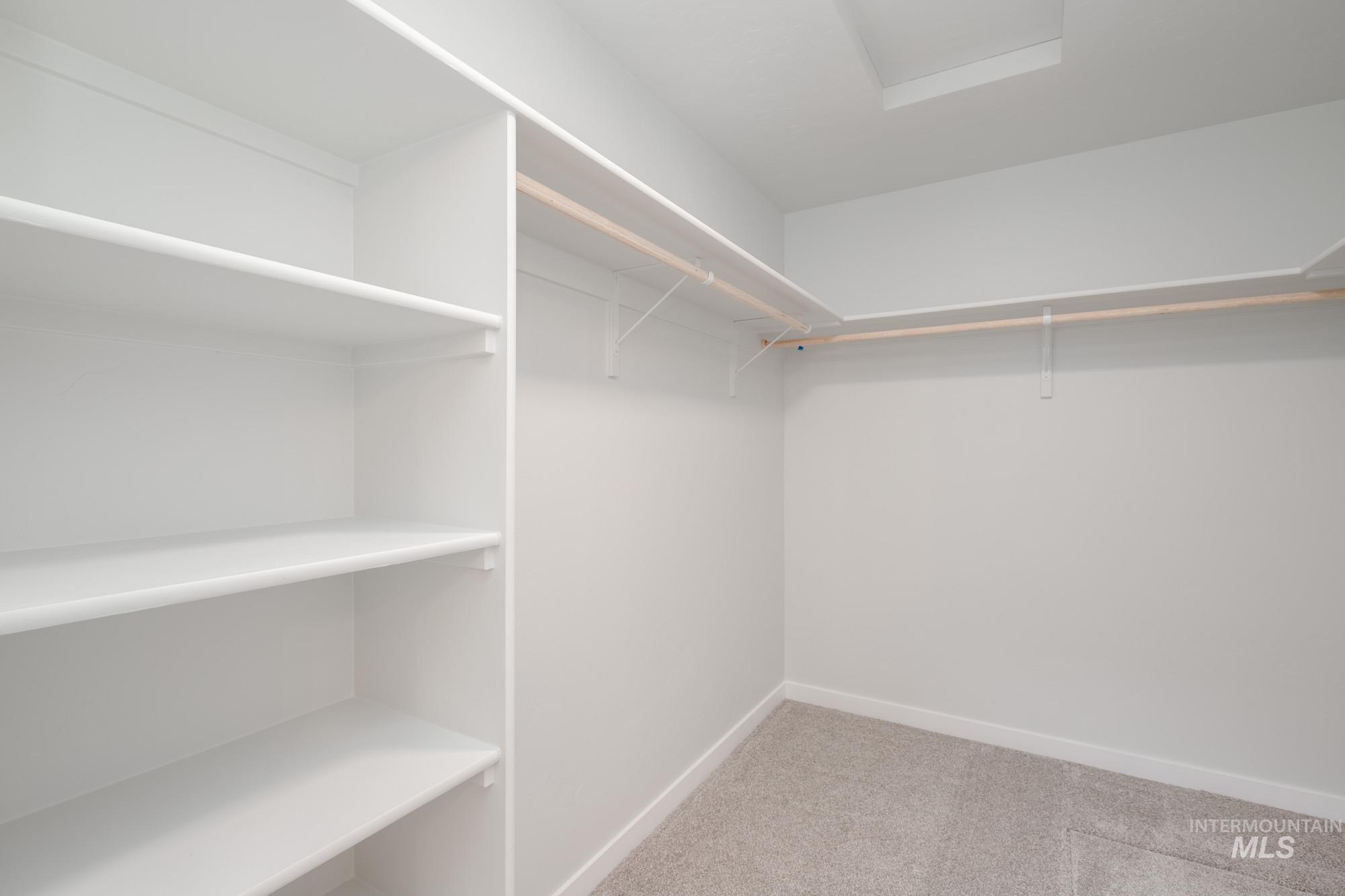 19403 Schooner Ave Property Photo 20