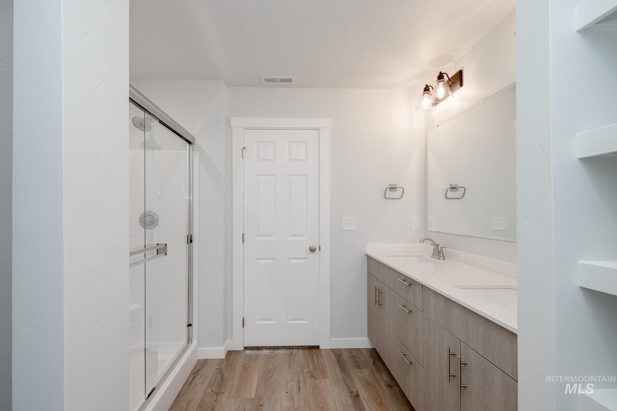 19403 Schooner Ave Property Photo 21