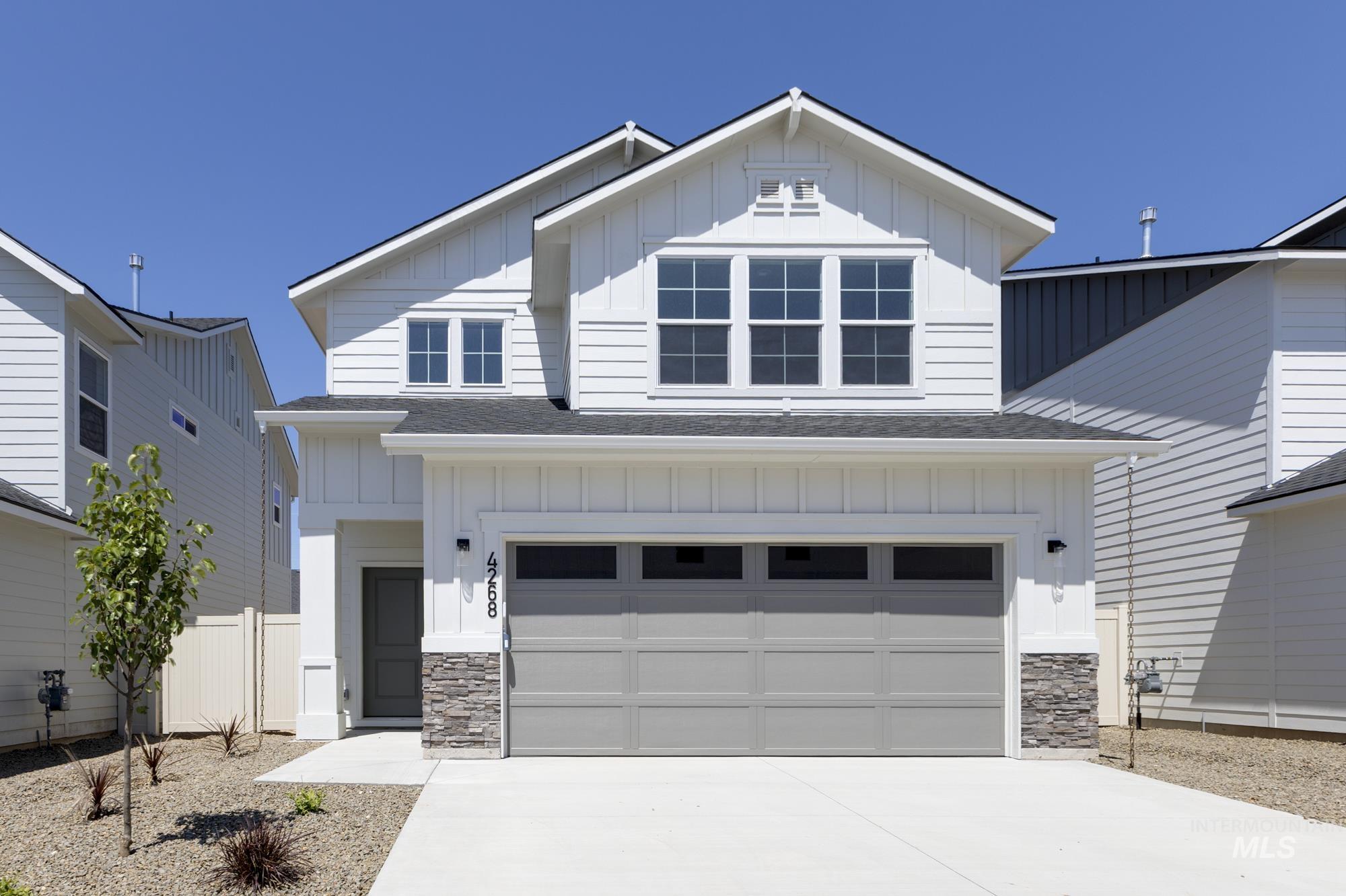 4268 E Kalinga St Property Photo 1