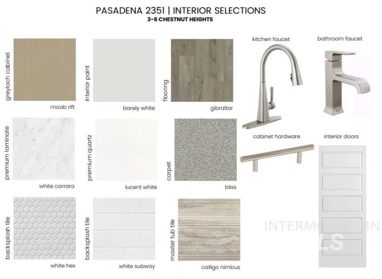 16712 Carlin Ave Property Photo 2