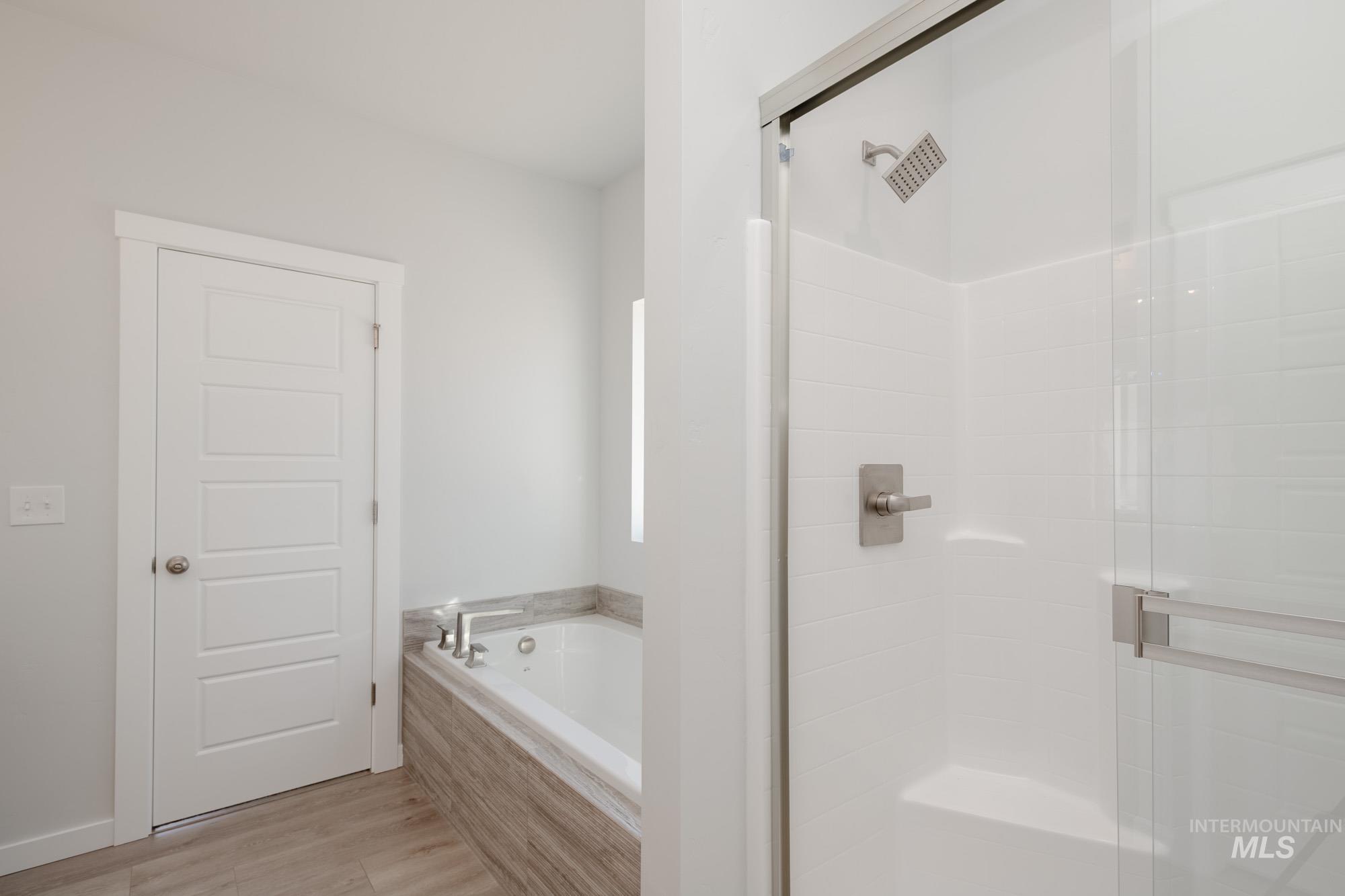 16712 Carlin Ave Property Photo 27