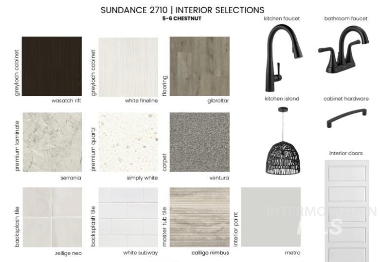 16740 Carlin Ave Property Photo 2