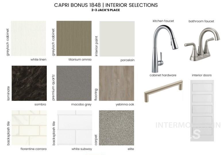 1003 E Perjue Basin Dr Property Photo 2