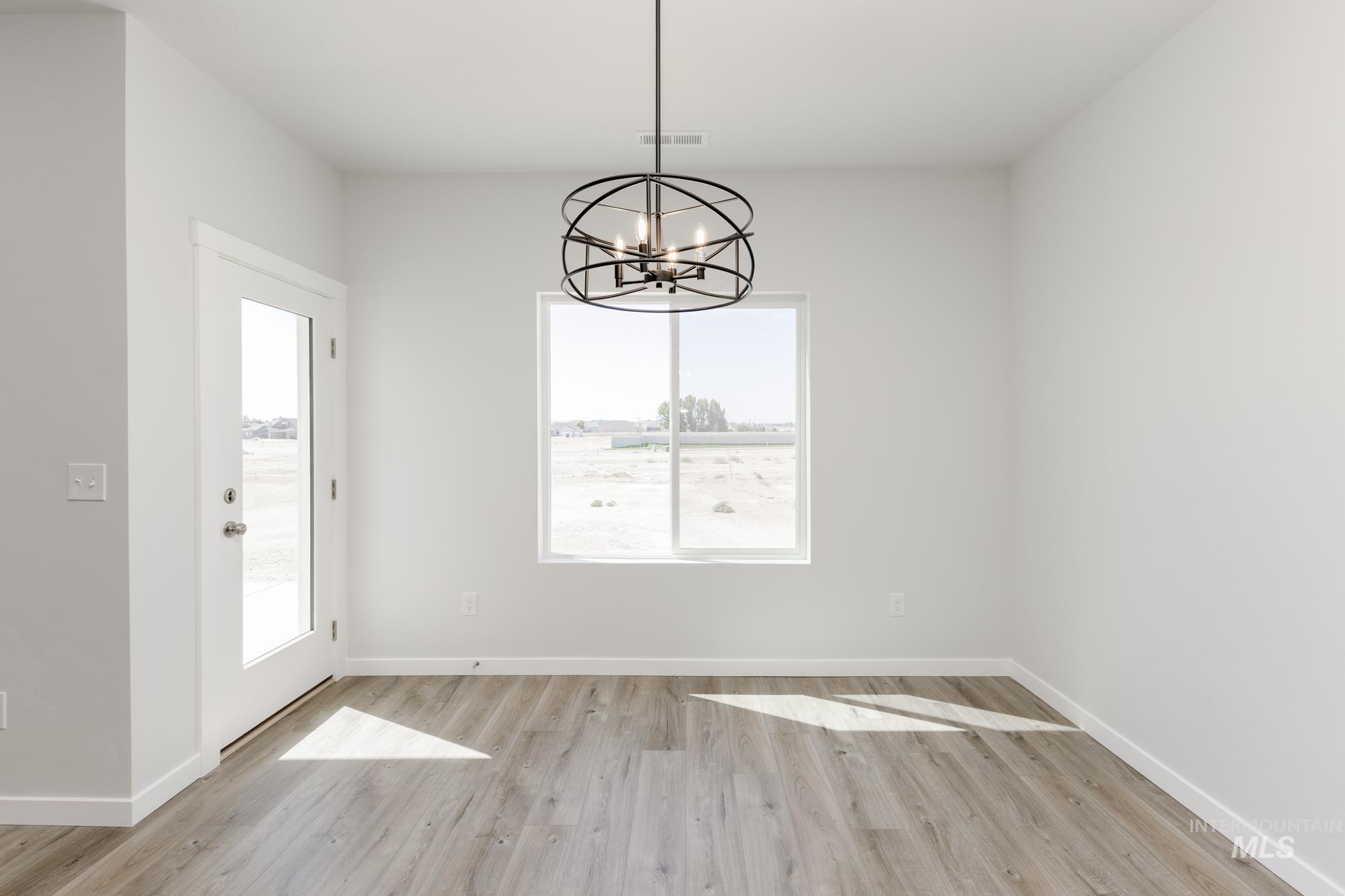 1003 E Perjue Basin Dr Property Photo 11