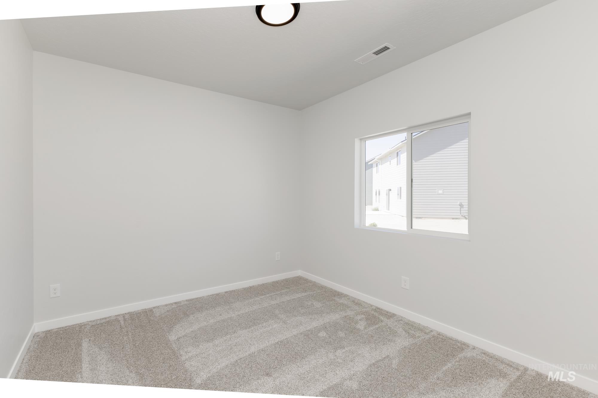 1003 E Perjue Basin Dr Property Photo 13