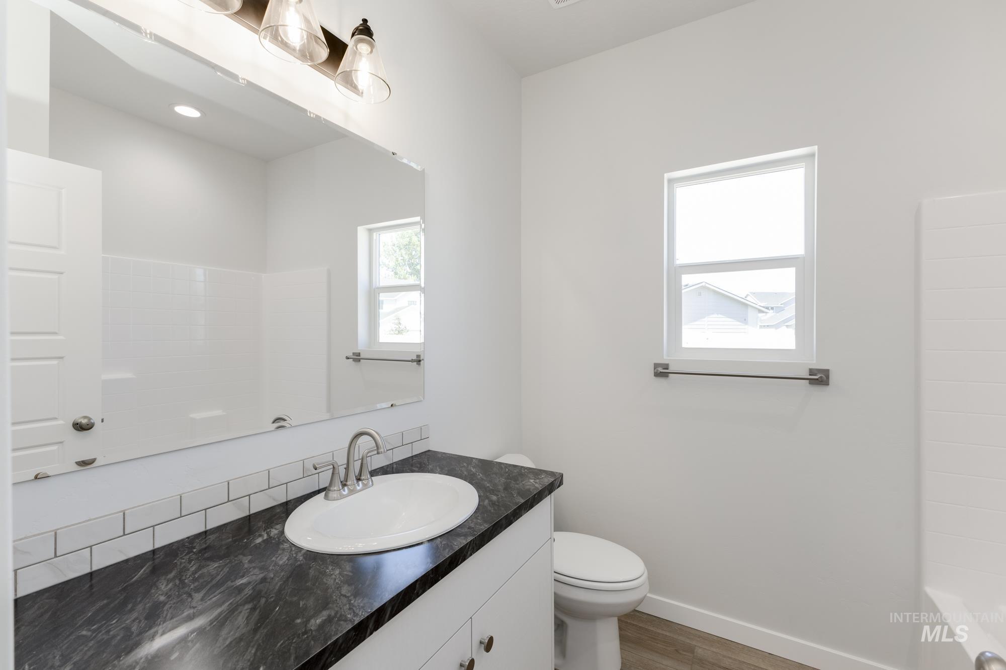 1003 E Perjue Basin Dr Property Photo 14