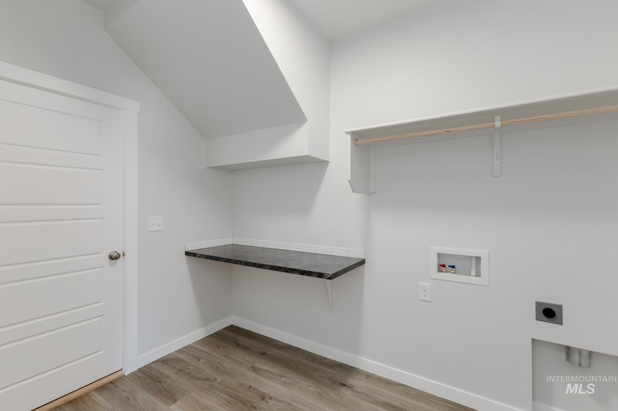 1003 E Perjue Basin Dr Property Photo 15