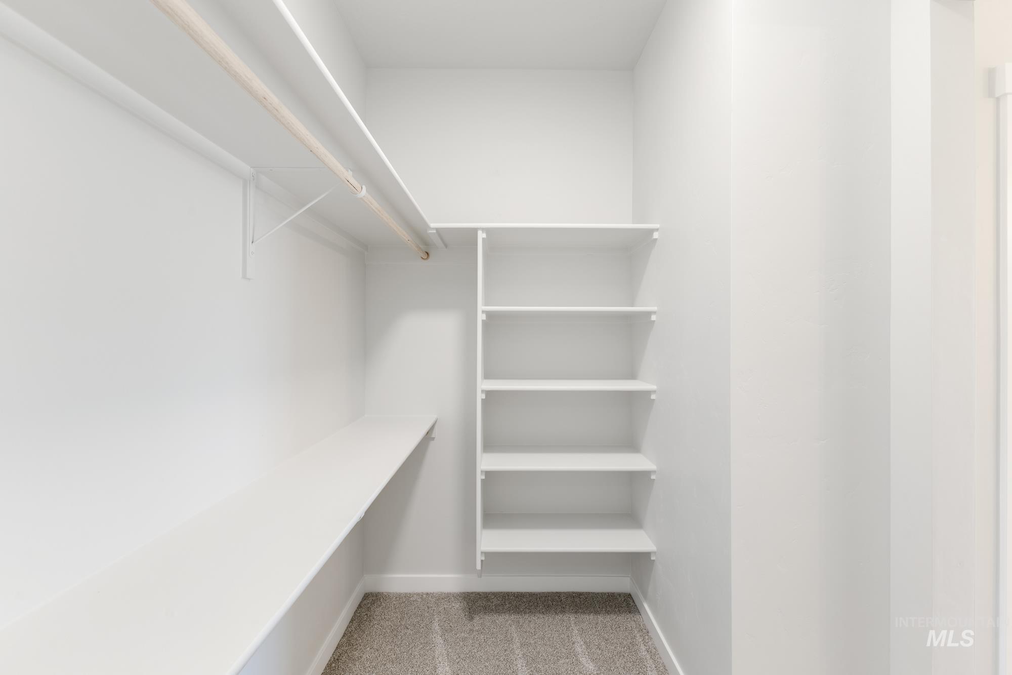 1003 E Perjue Basin Dr Property Photo 19