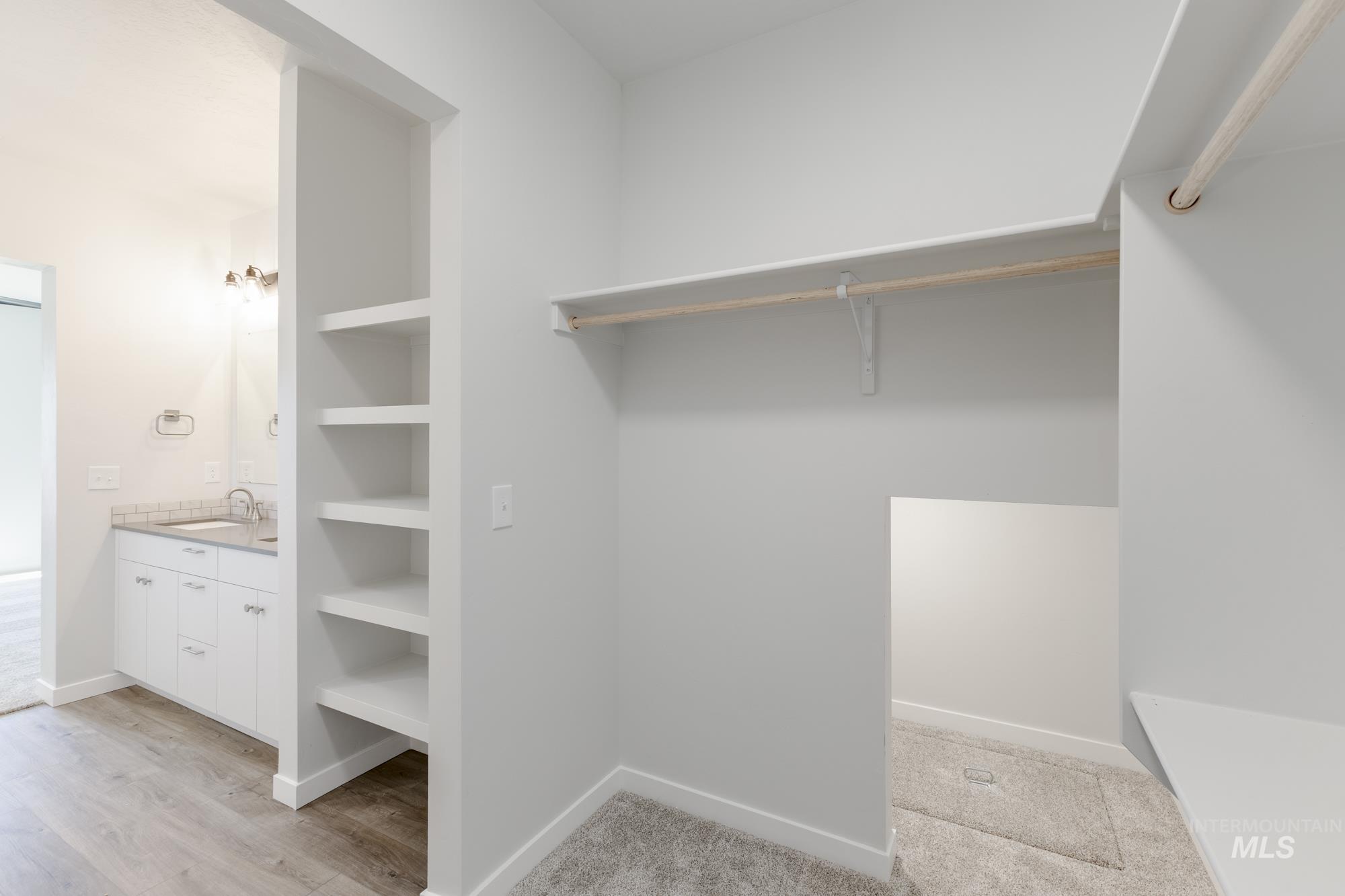 1003 E Perjue Basin Dr Property Photo 20