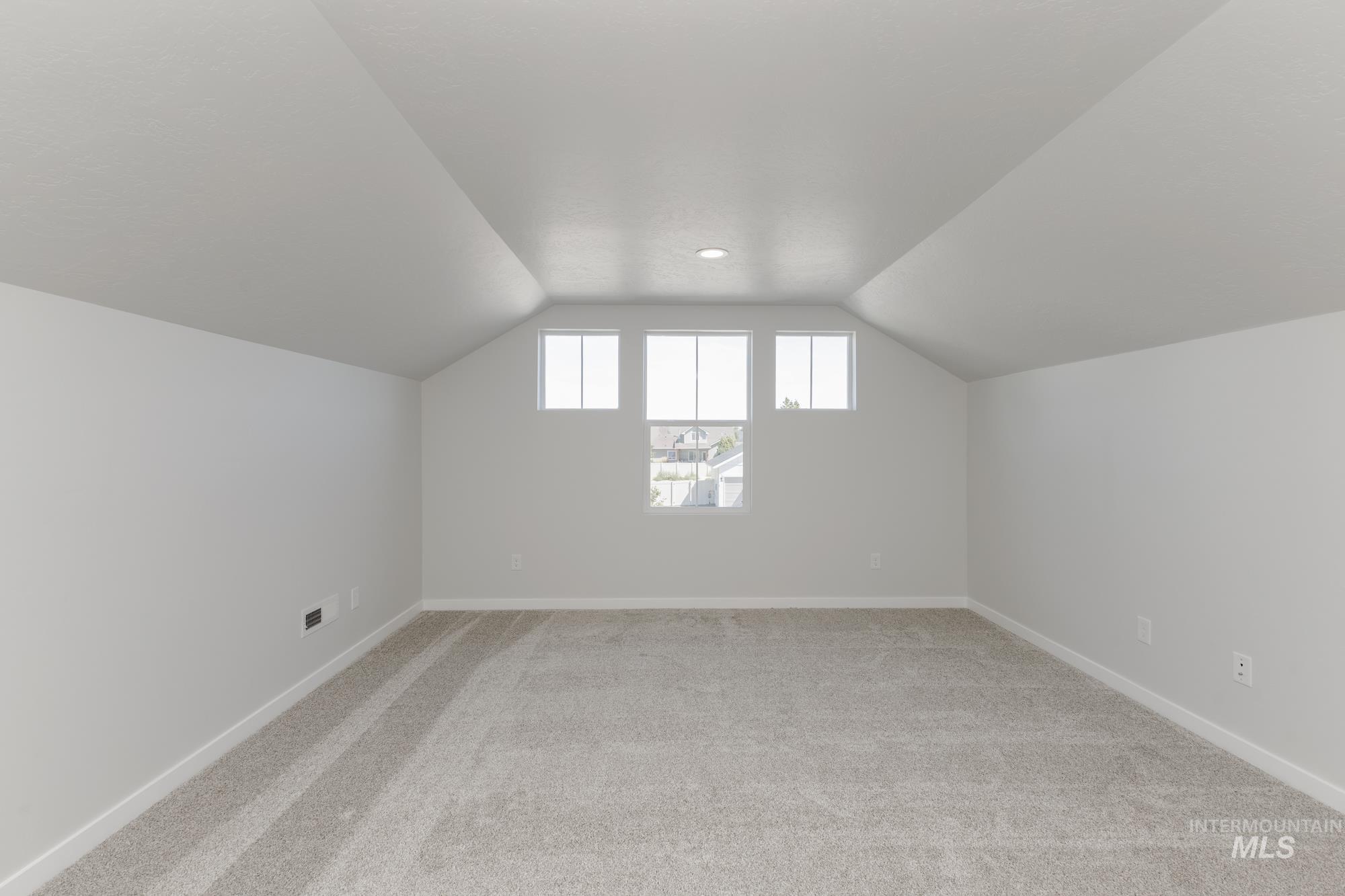 1003 E Perjue Basin Dr Property Photo 21