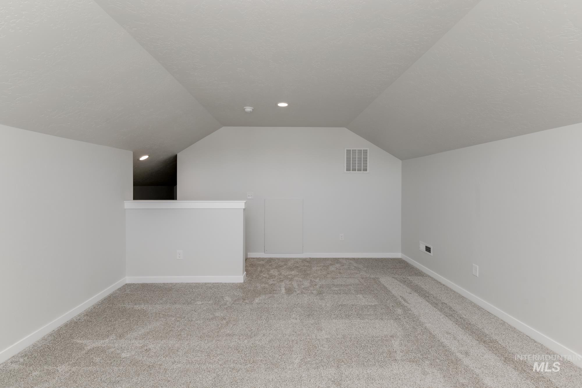 1003 E Perjue Basin Dr Property Photo 22