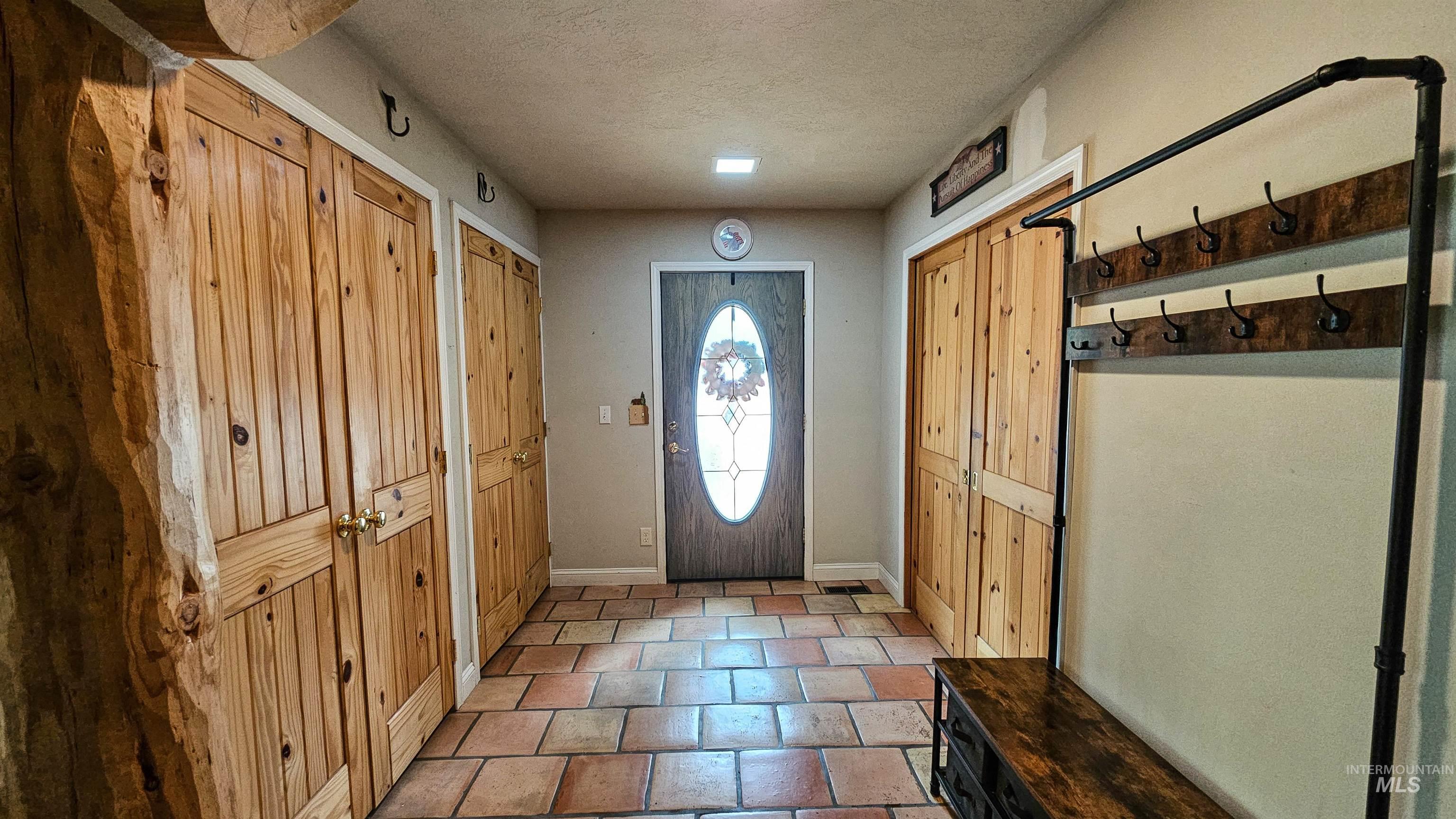 3382 Hwy 21 Property Photo 6
