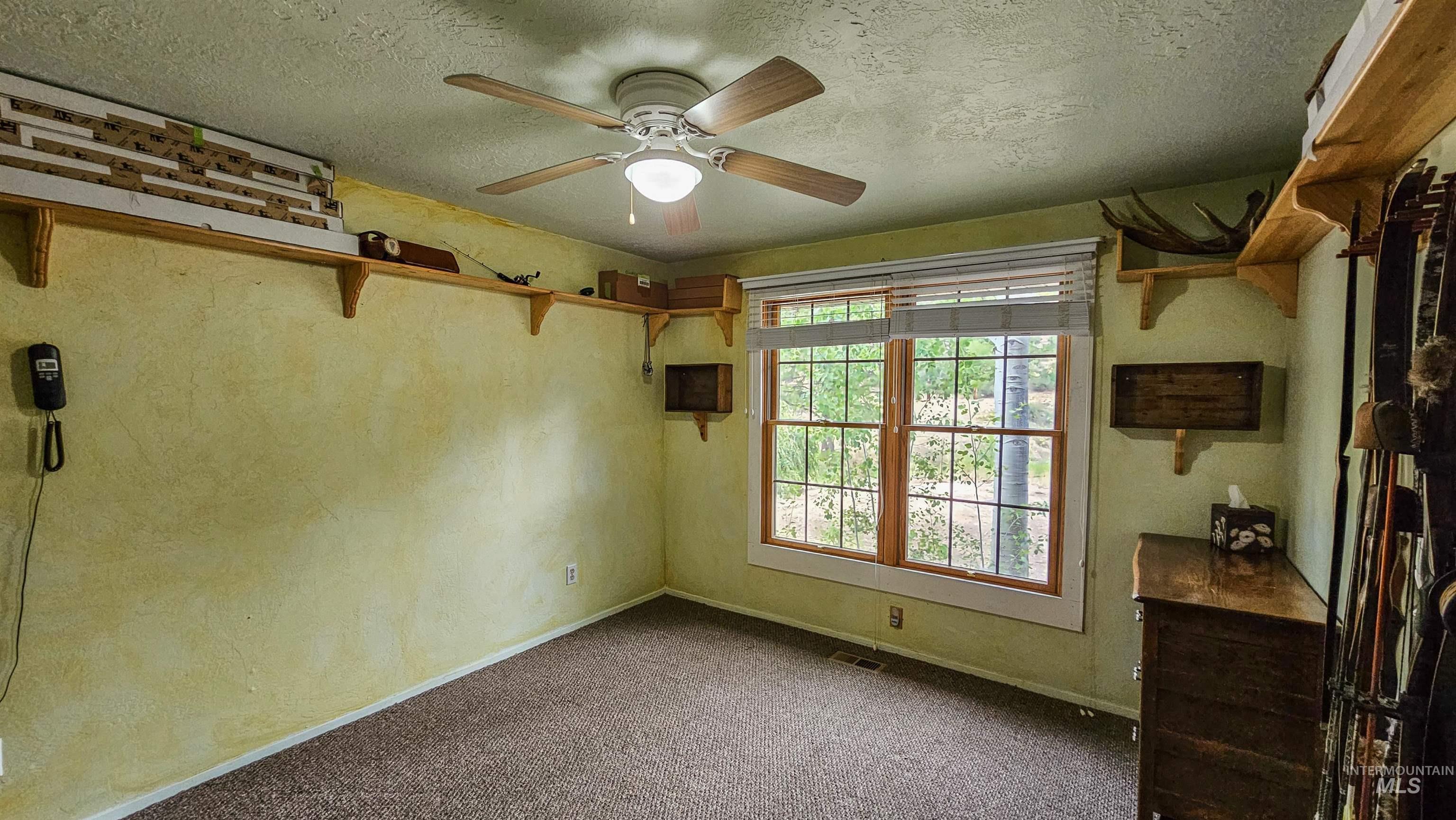 3382 Hwy 21 Property Photo 17