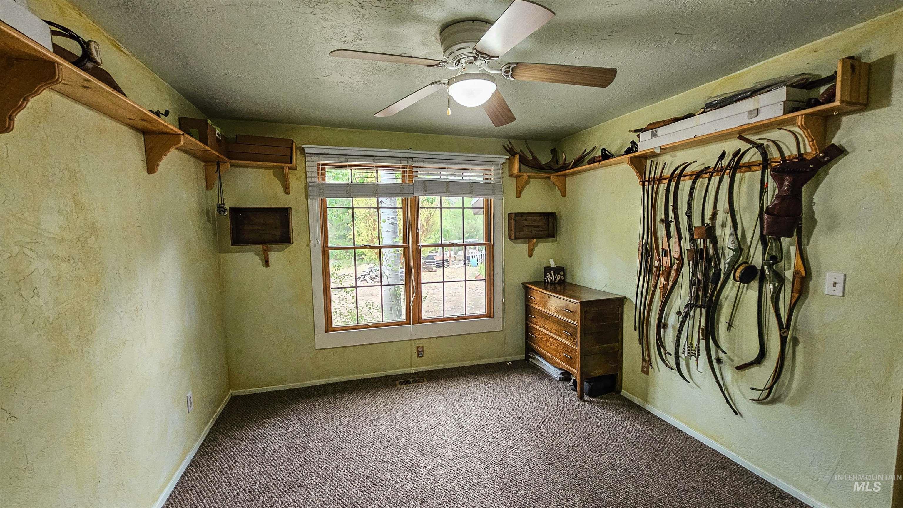 3382 Hwy 21 Property Photo 18