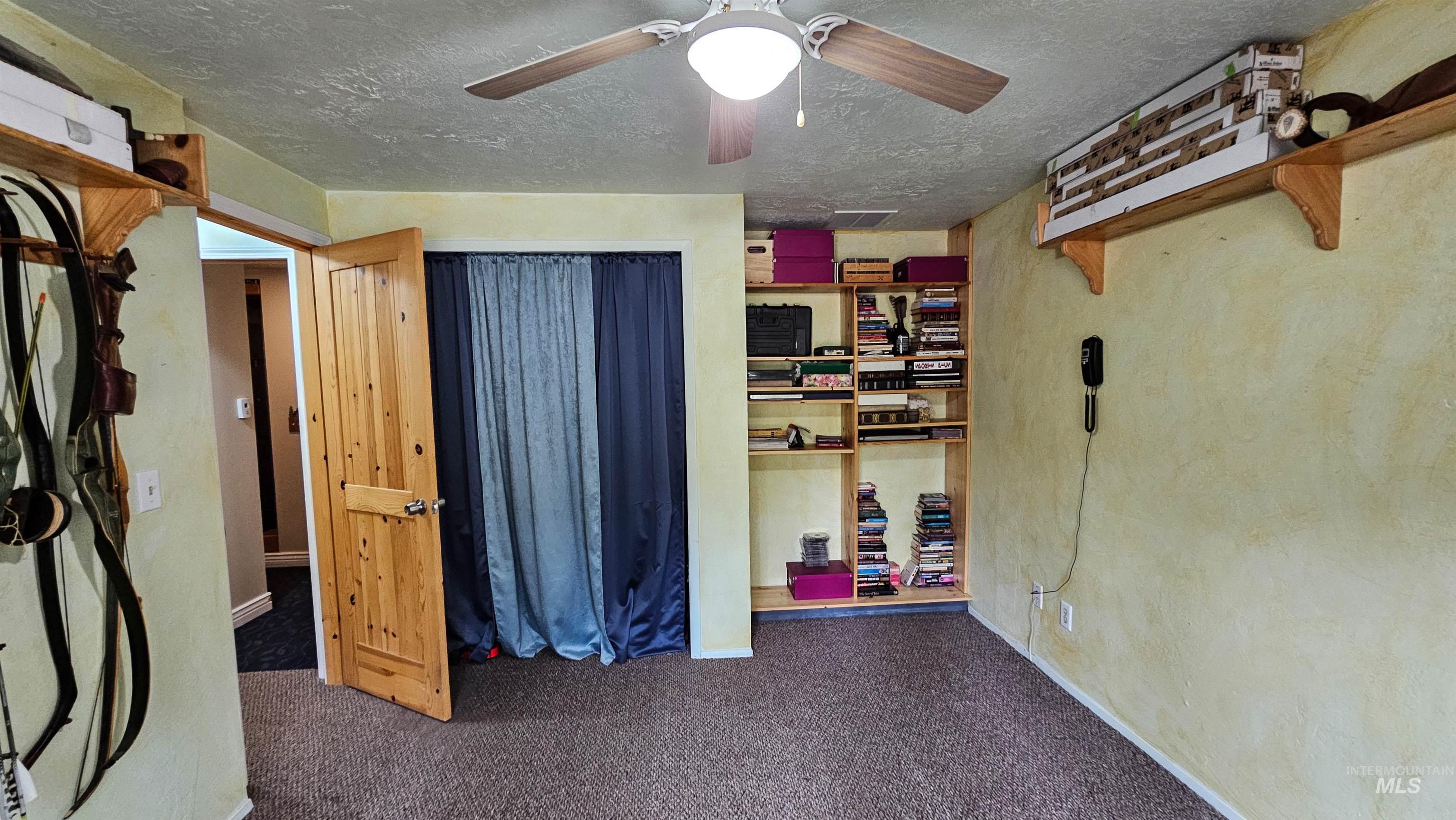 3382 Hwy 21 Property Photo 19