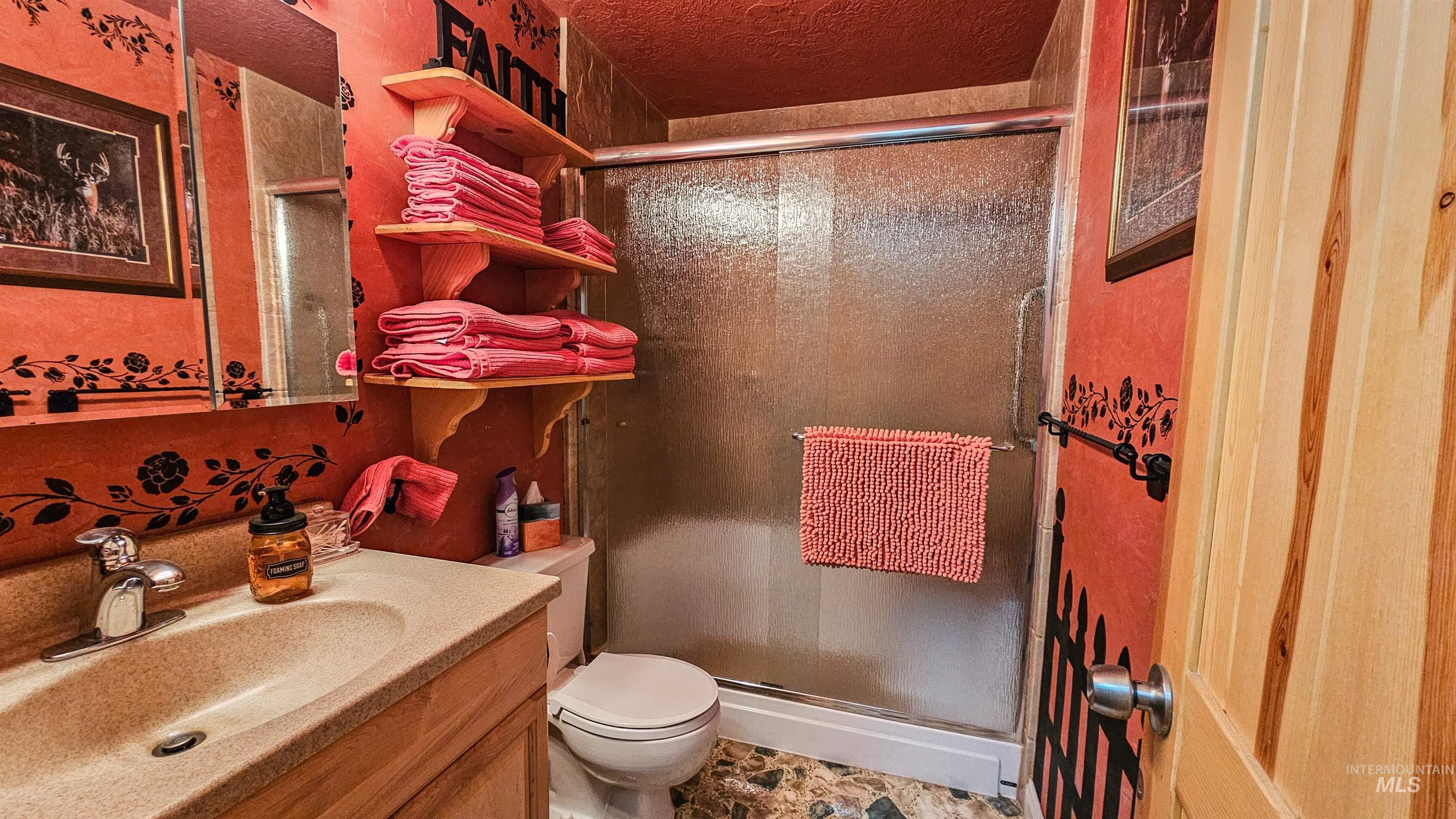 3382 Hwy 21 Property Photo 20