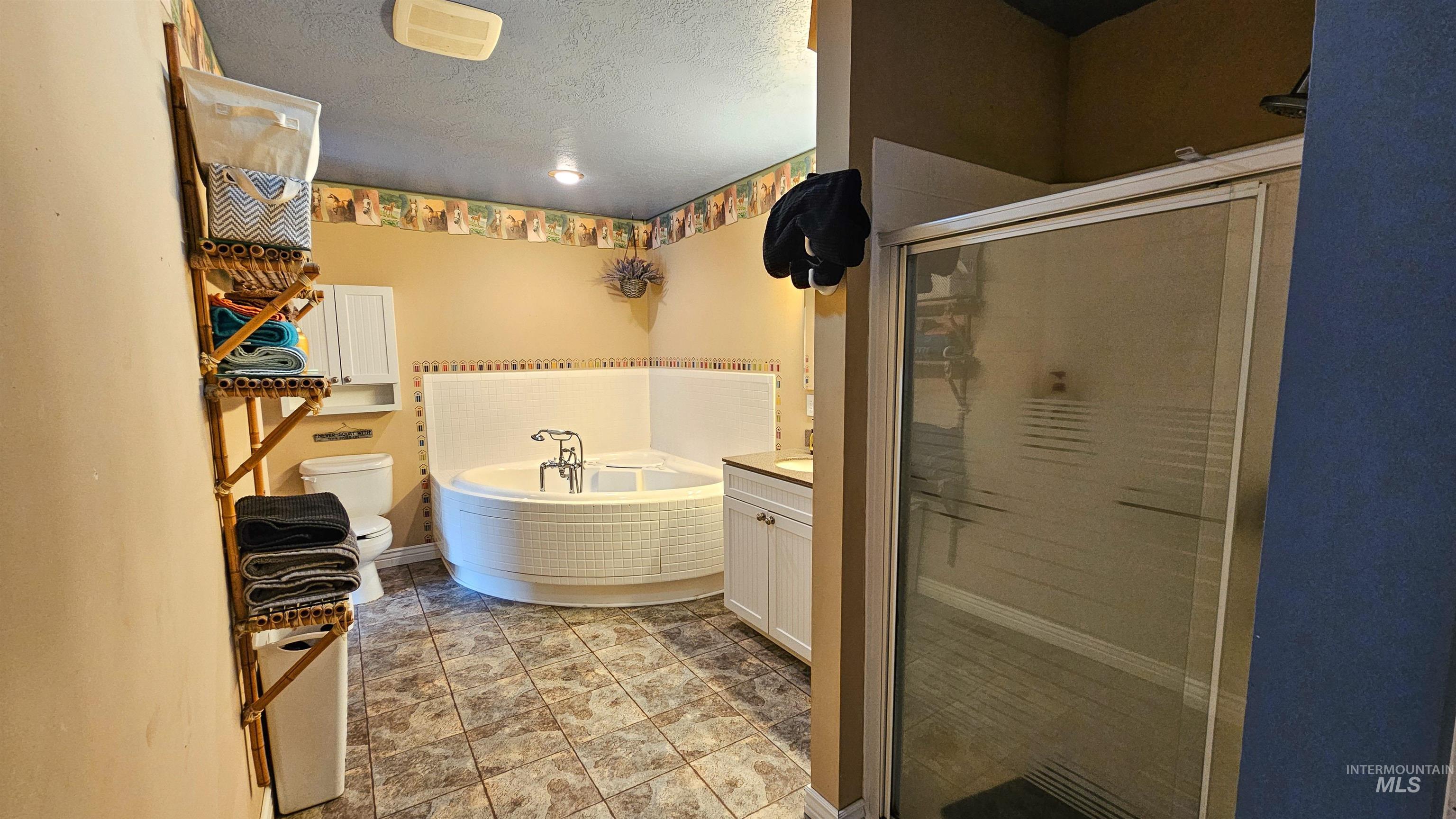 3382 Hwy 21 Property Photo 27