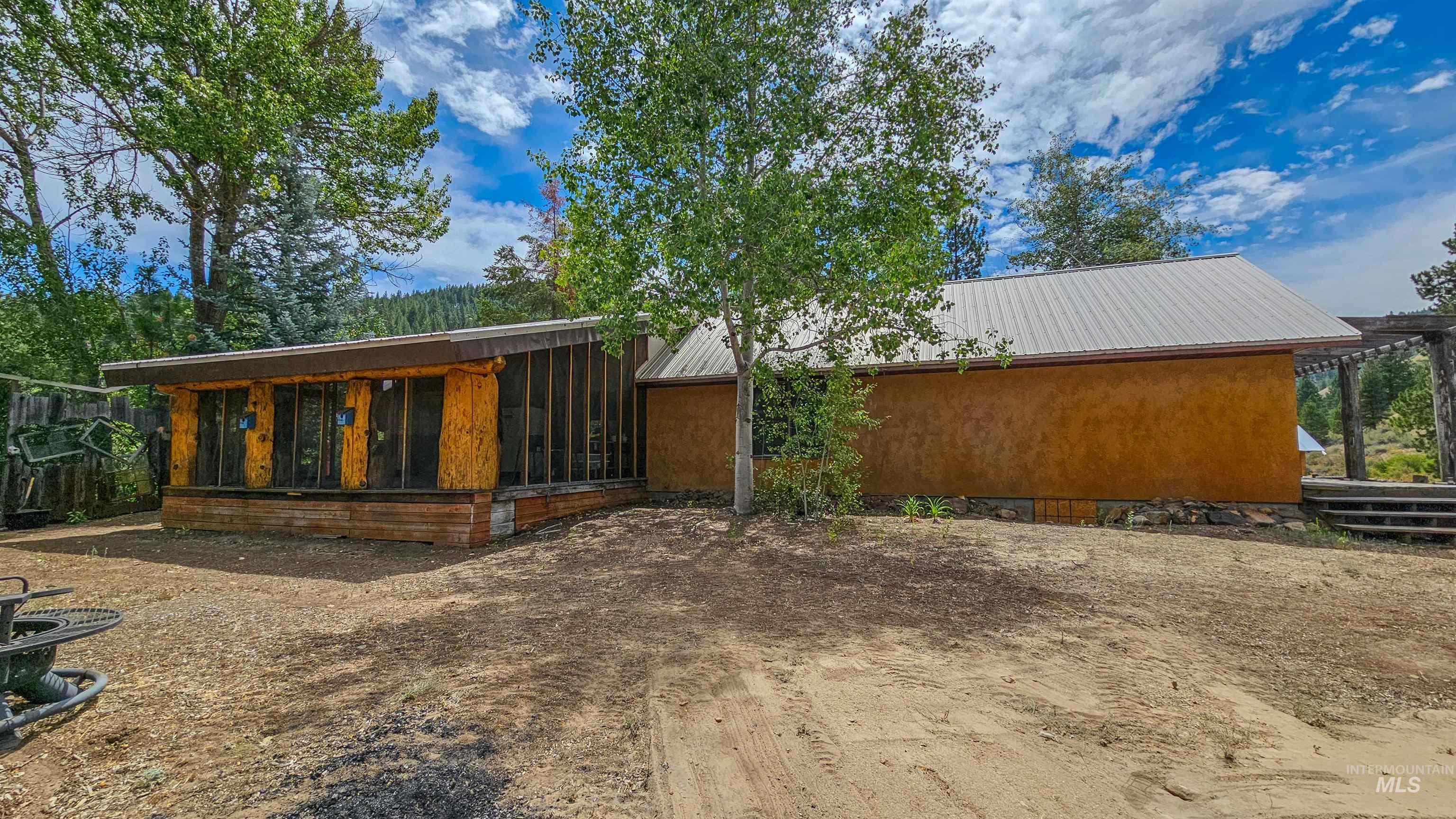 3382 Hwy 21 Property Photo 31