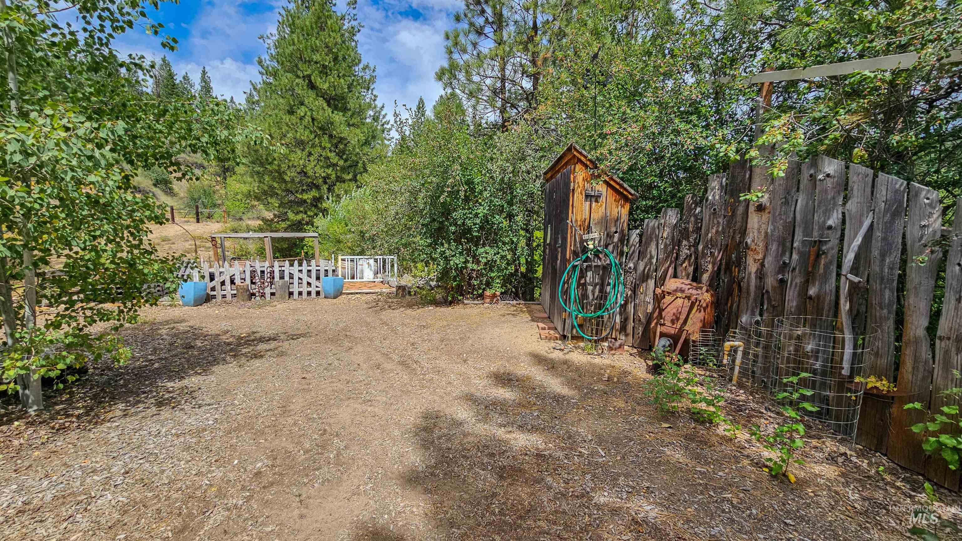 3382 Hwy 21 Property Photo 33
